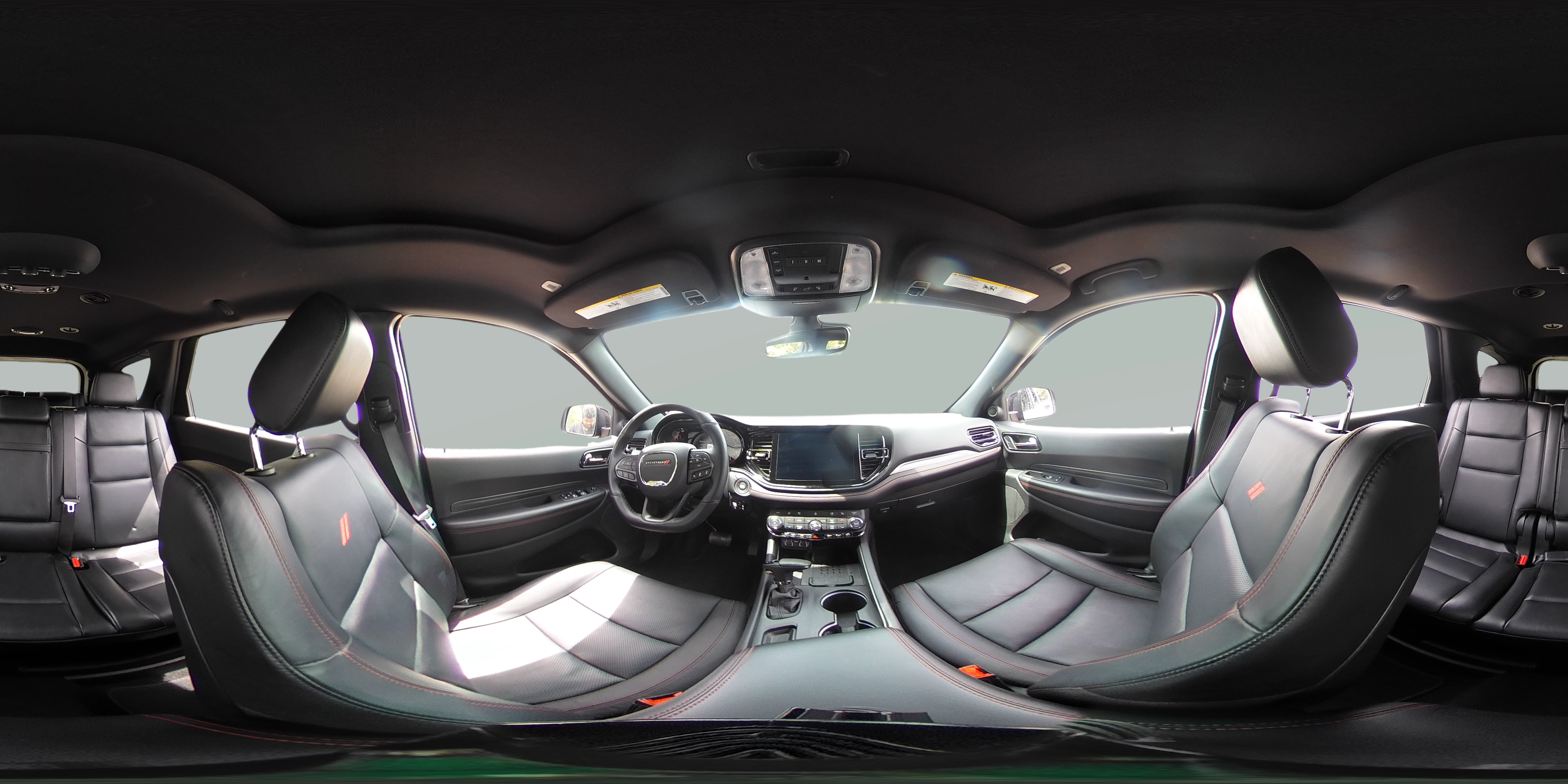 Vehicle driving wheel focus shot