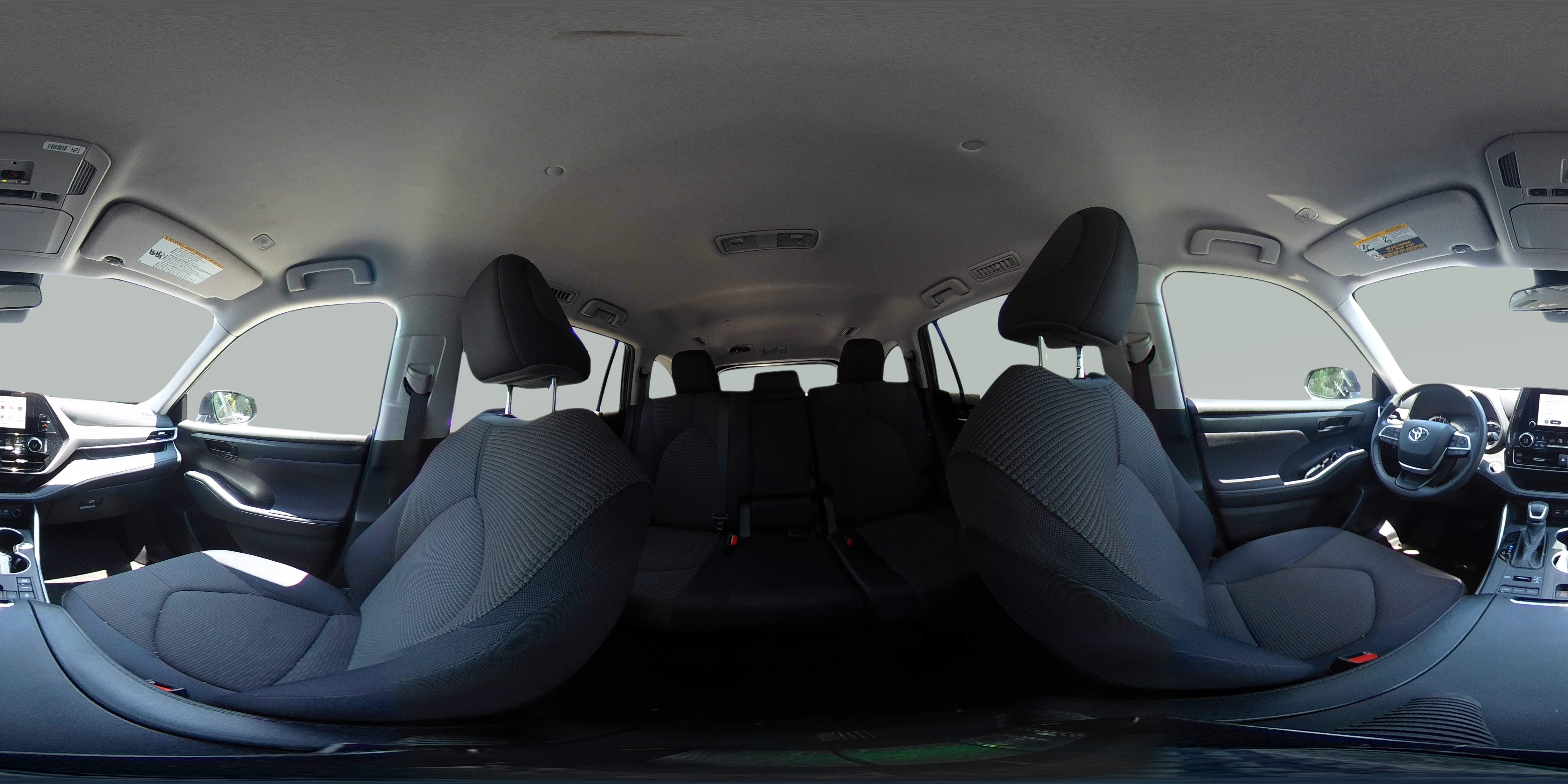 Vehicle driving wheel focus shot