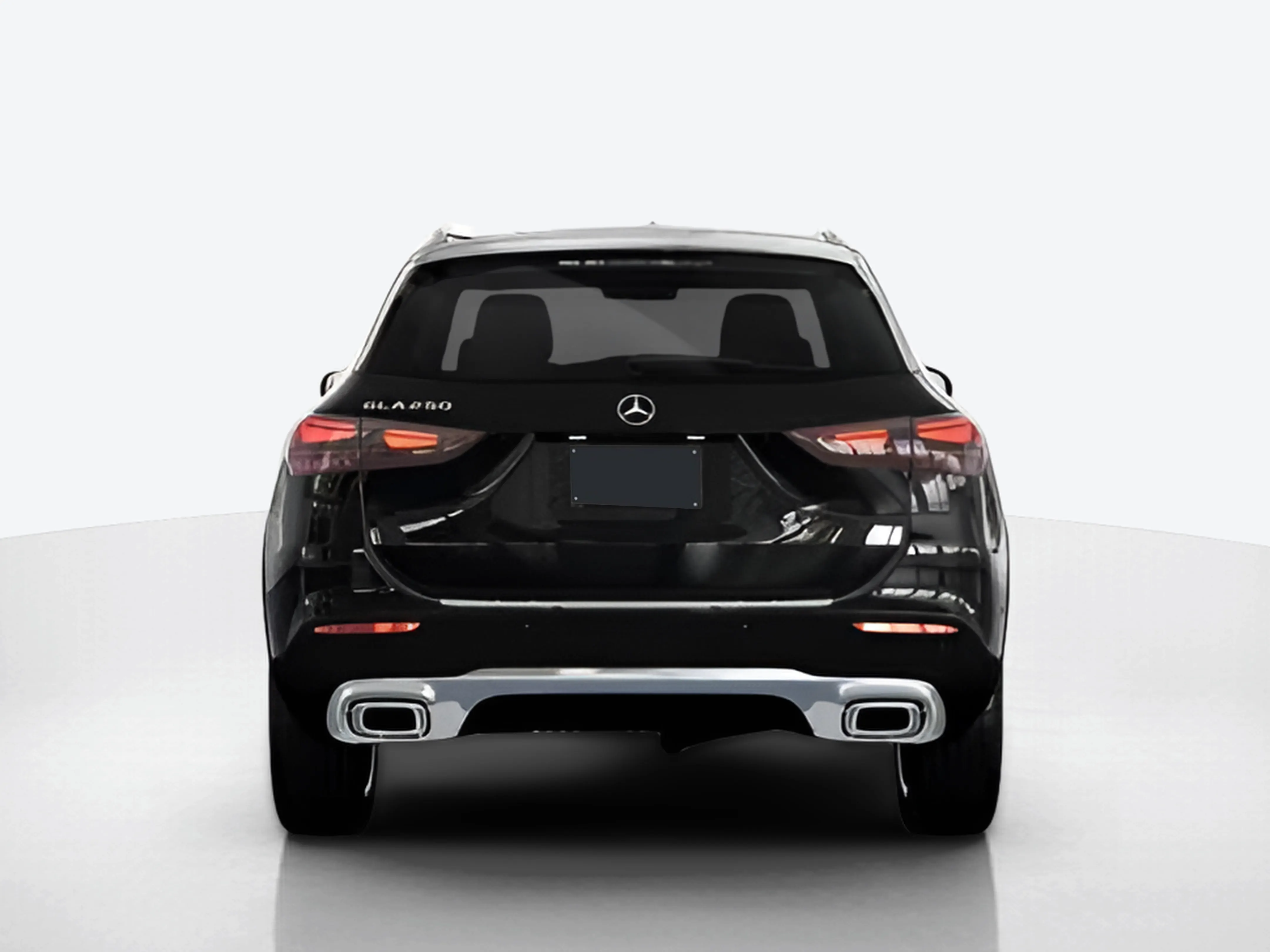 Vehicle exterior side