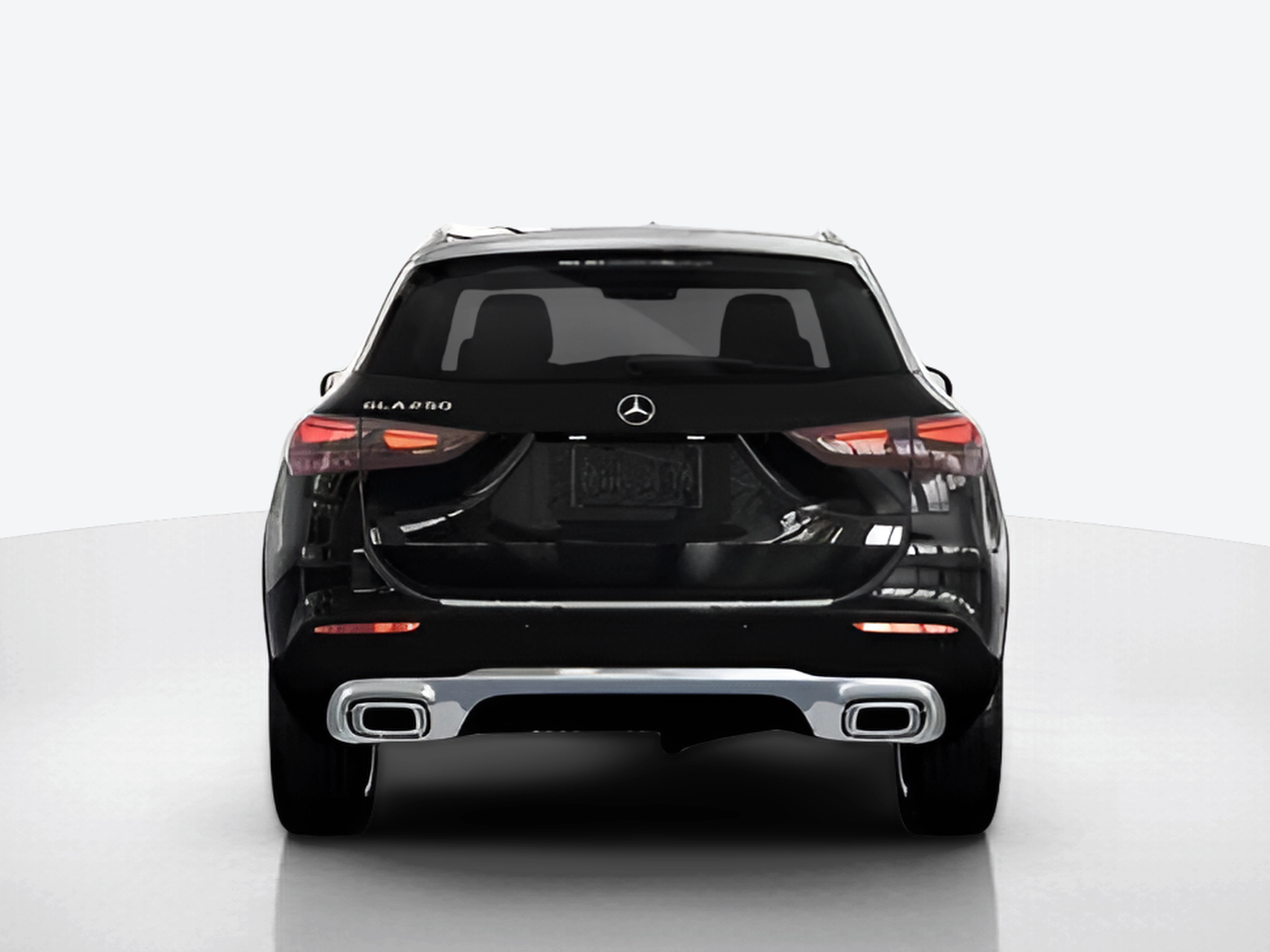 Vehicle exterior side