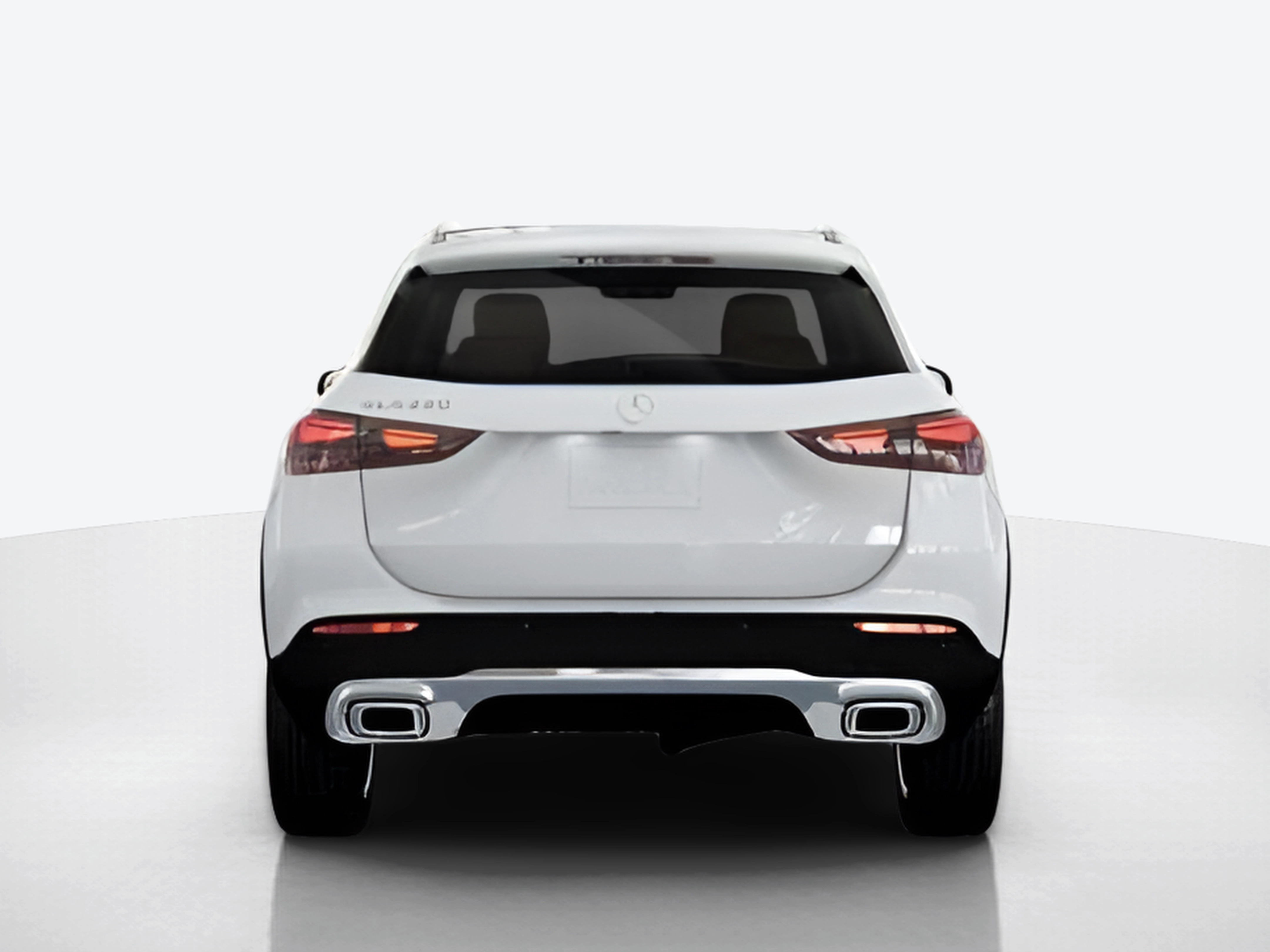 Vehicle exterior side