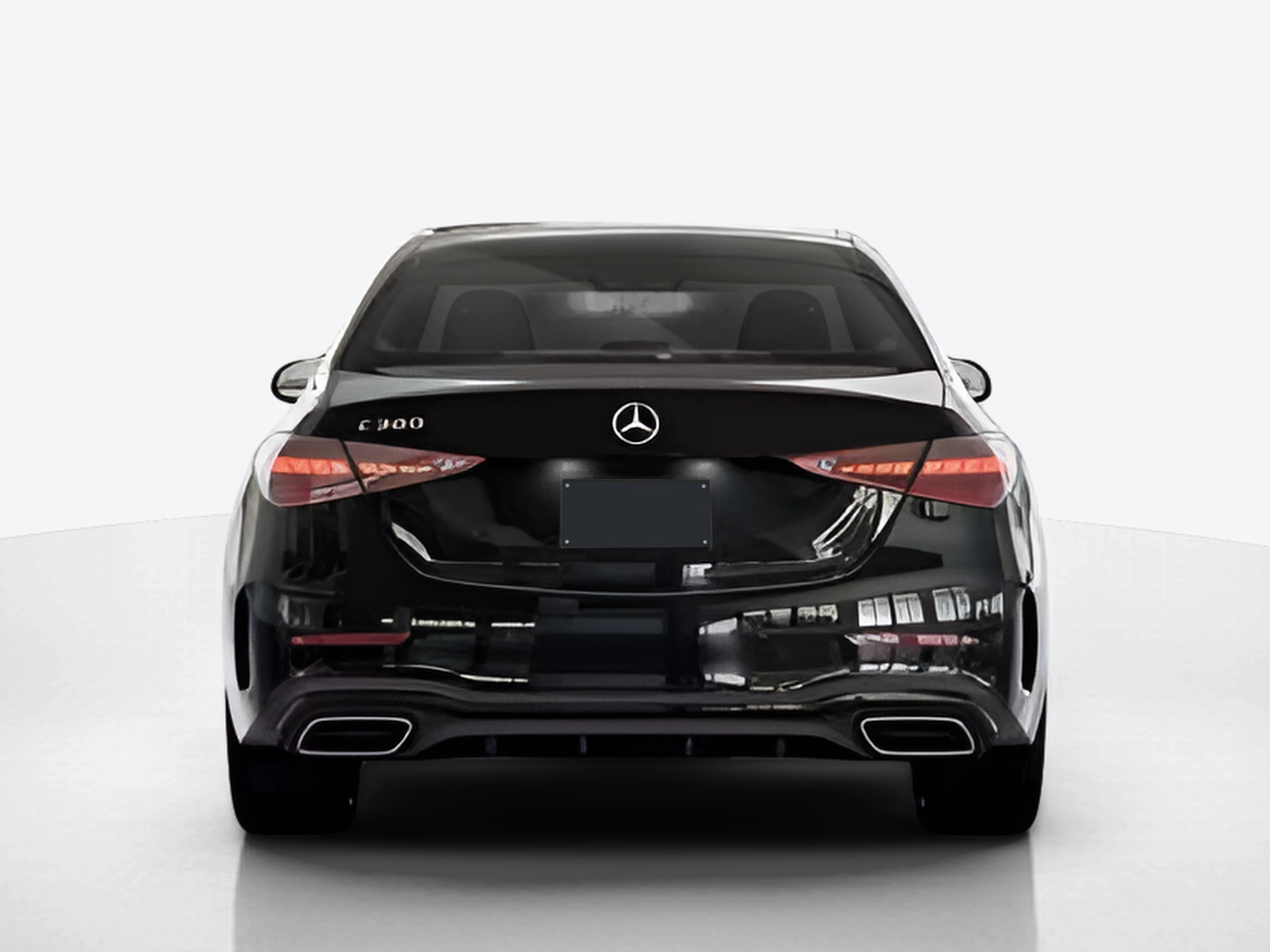 Vehicle exterior side