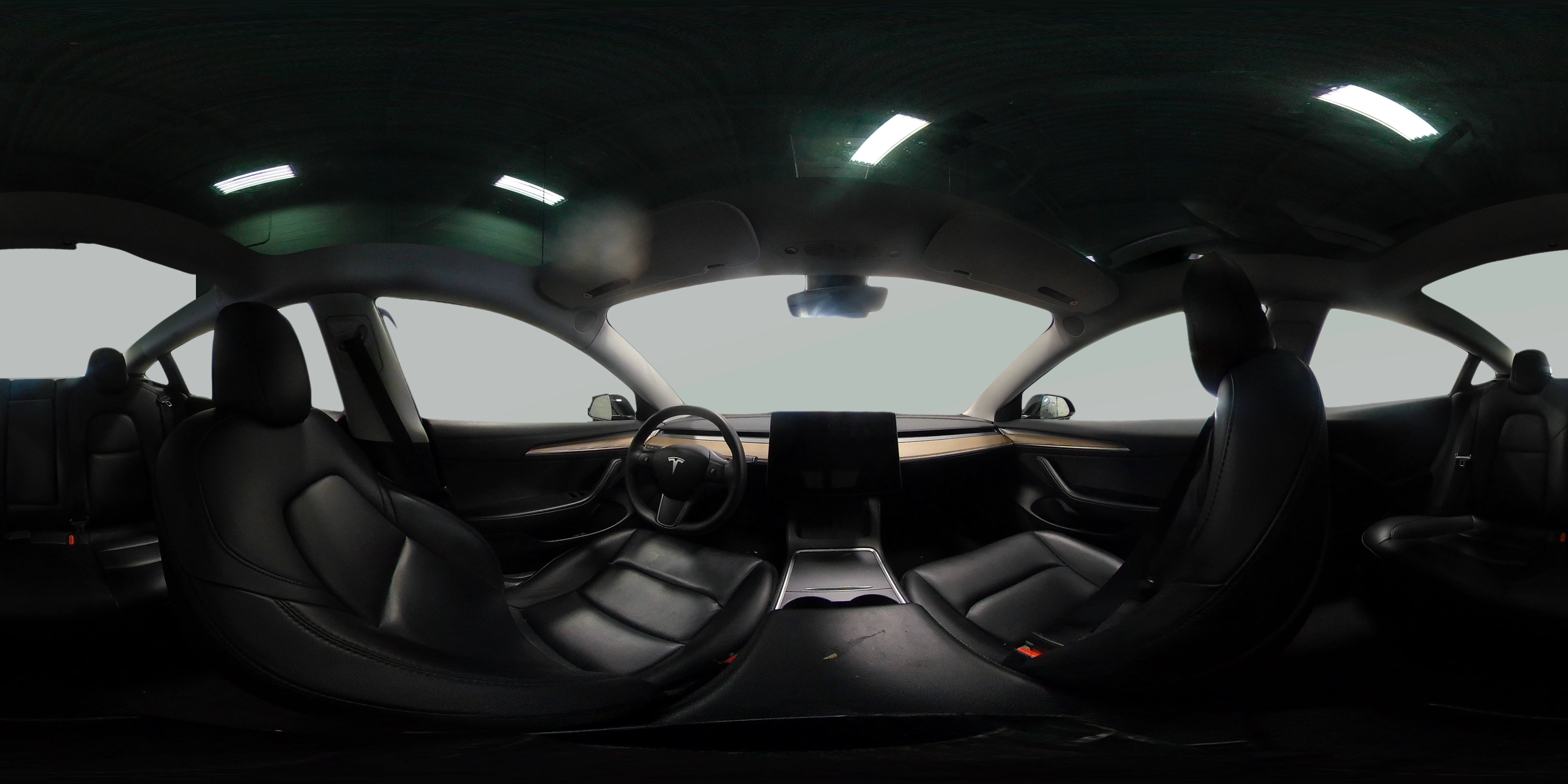 Vehicle driving wheel focus shot