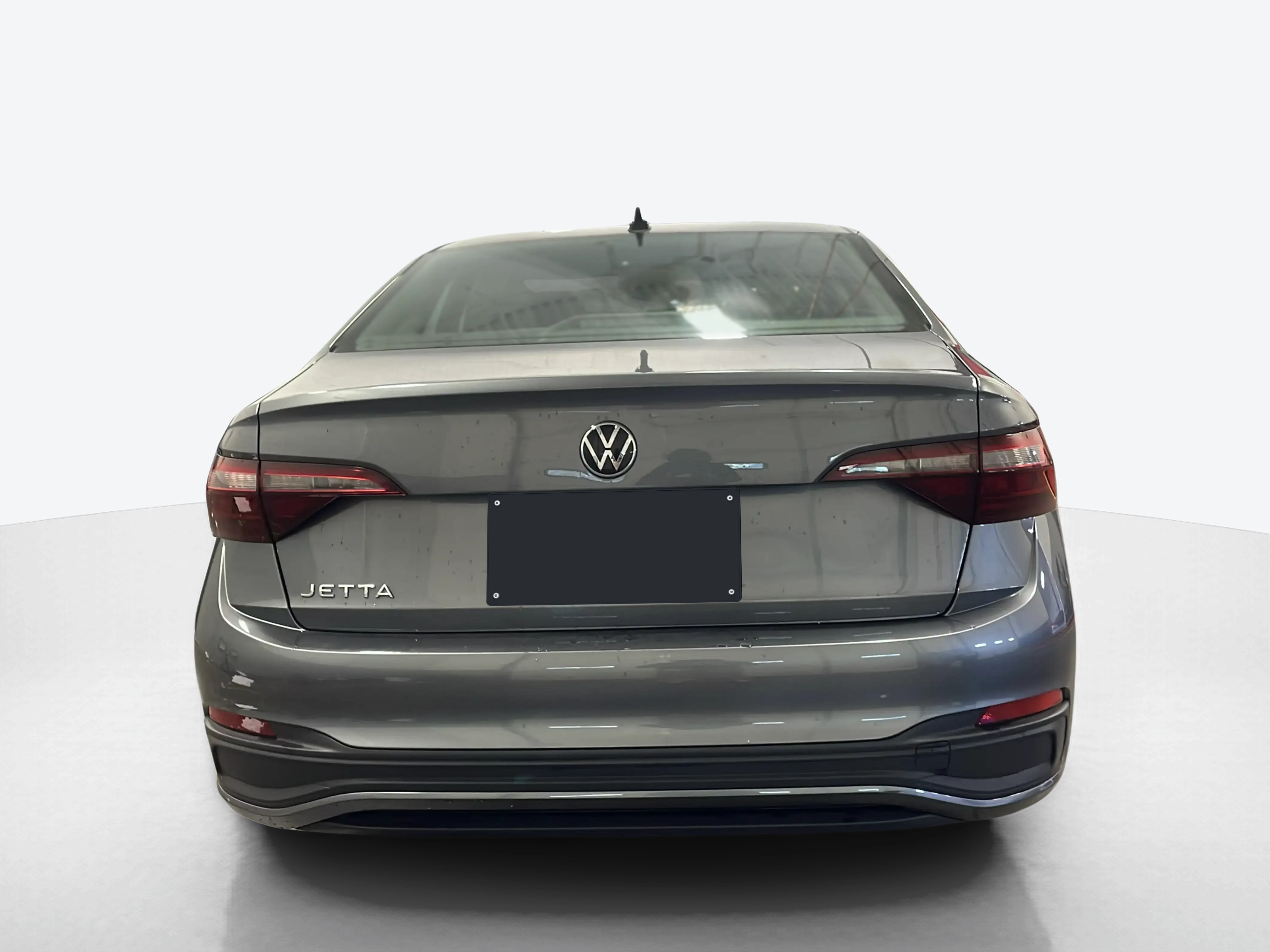 Vehicle exterior side