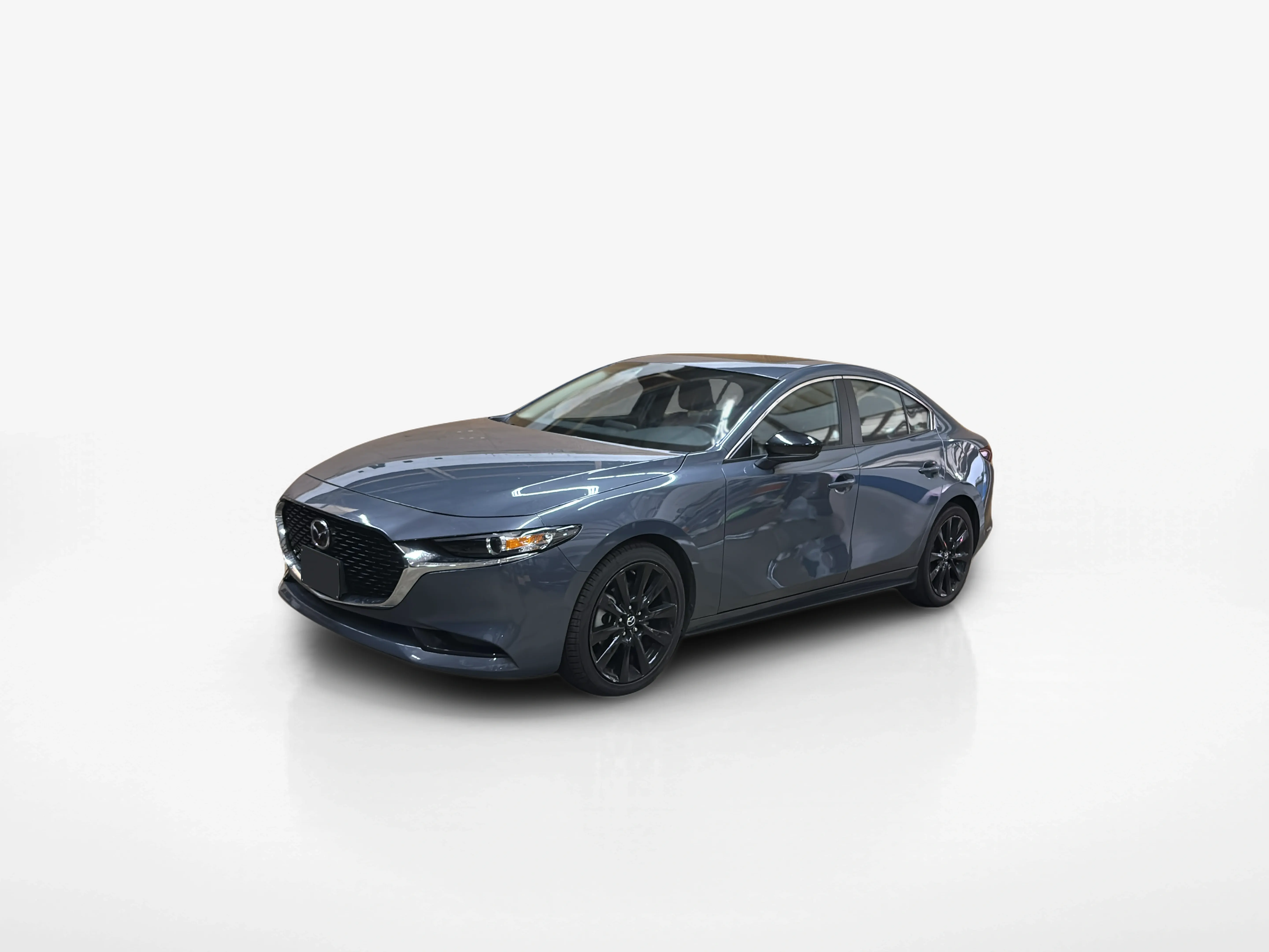 Vehicle exterior front