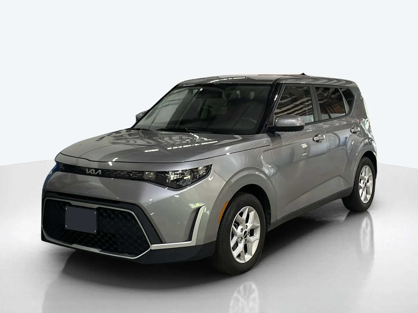 2024 Kia Soul
