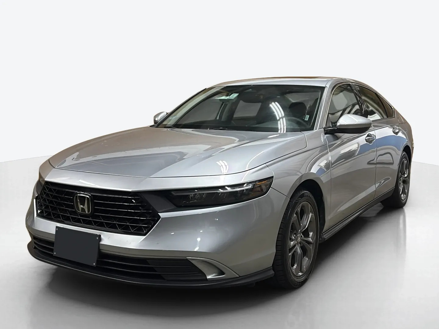 2023 Honda Accord Sedan