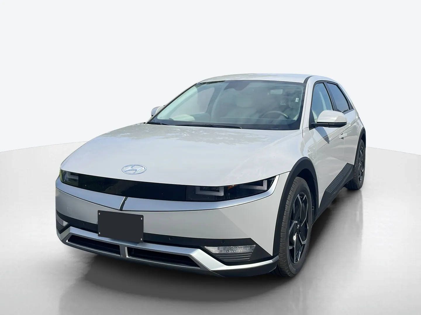 2023 Hyundai IONIQ 5