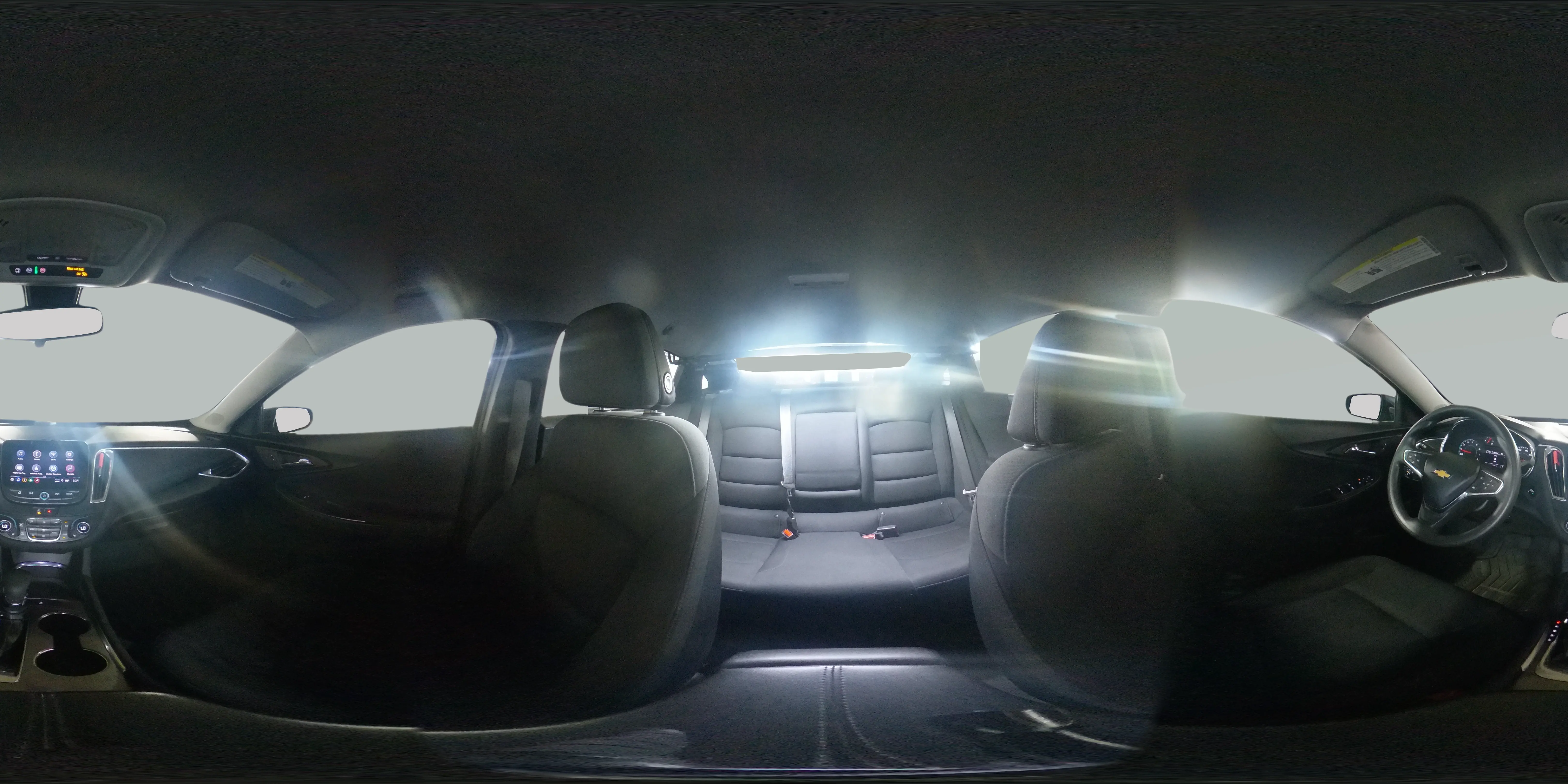 Vehicle driving wheel focus shot