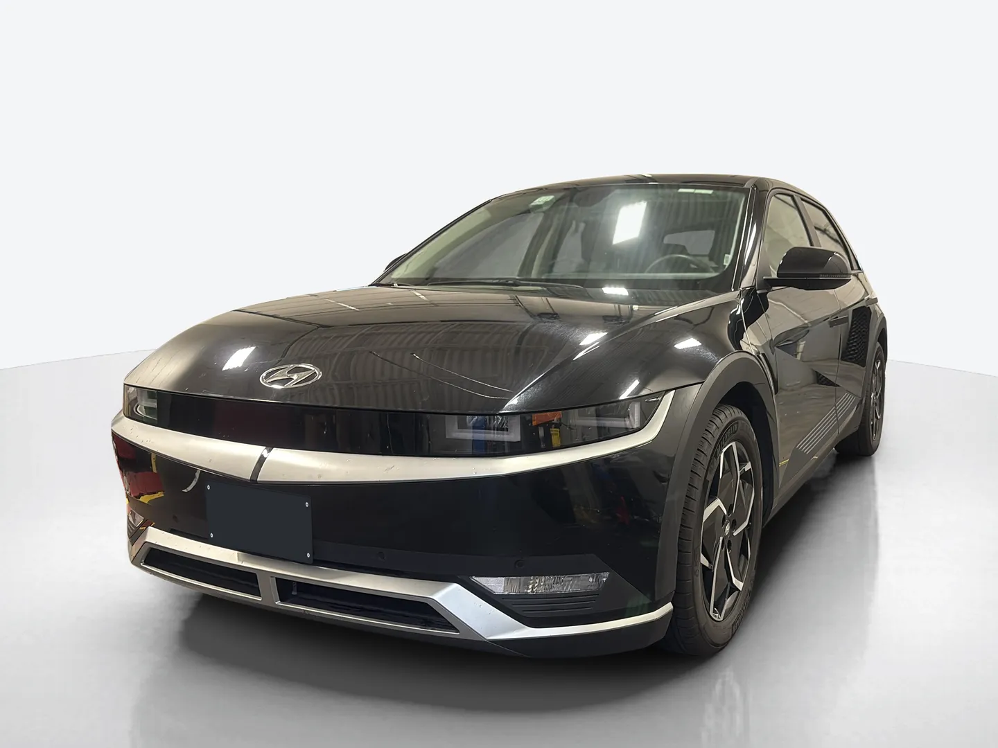 2024 Hyundai IONIQ 5
