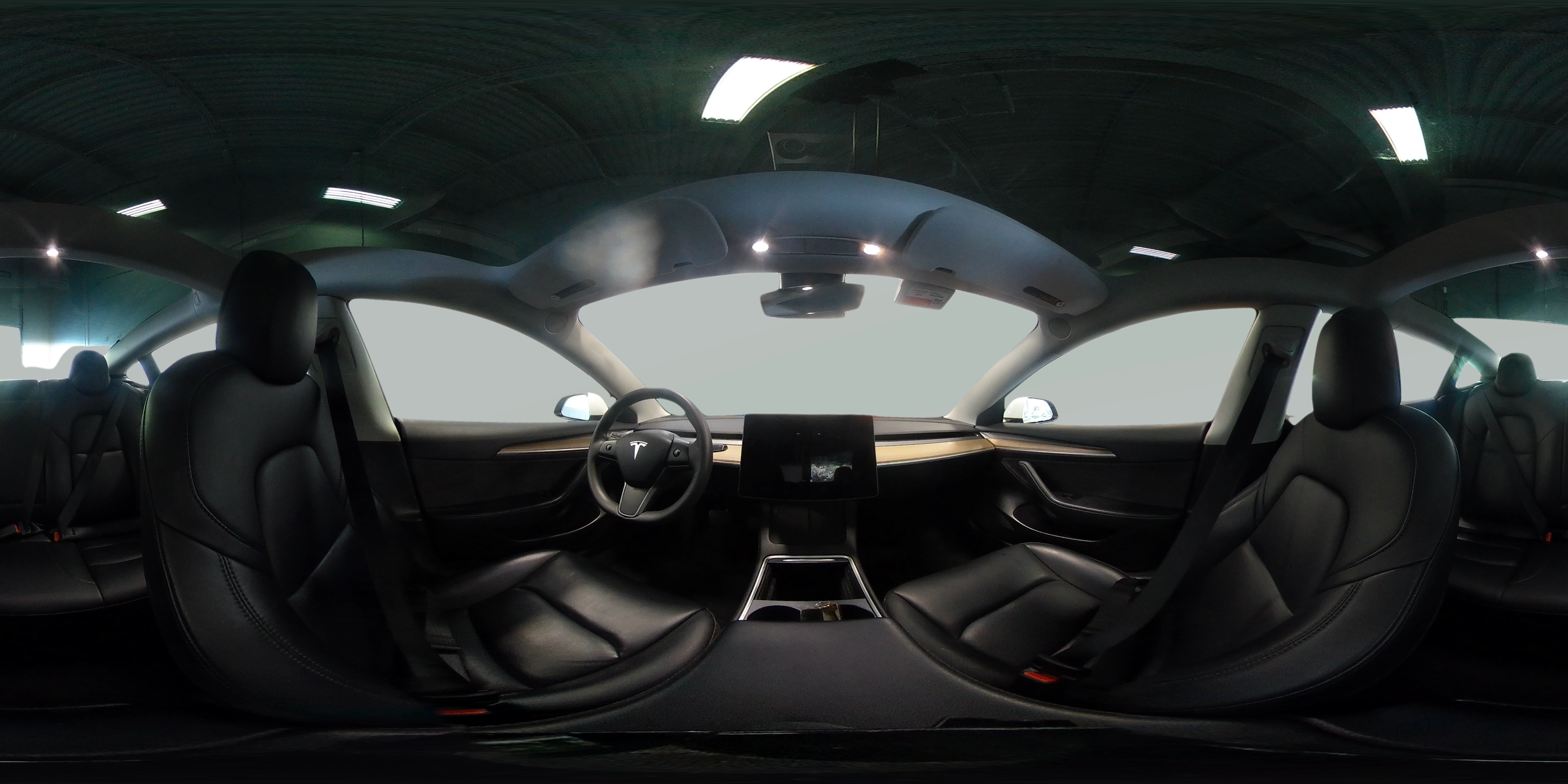 Vehicle driving wheel focus shot