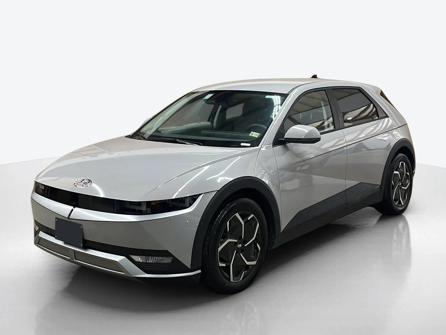 2024 Hyundai IONIQ 5