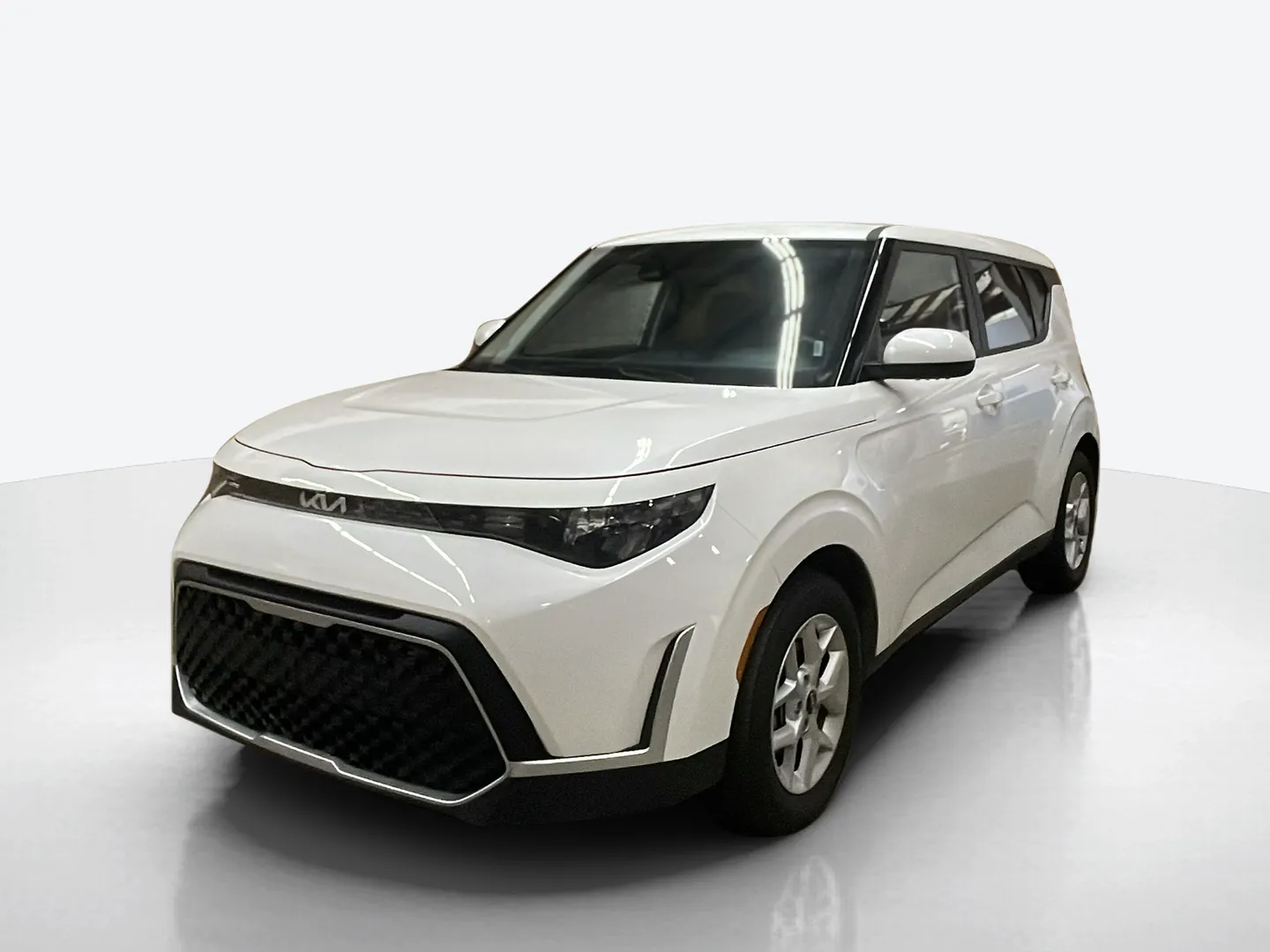 2024 Kia Soul