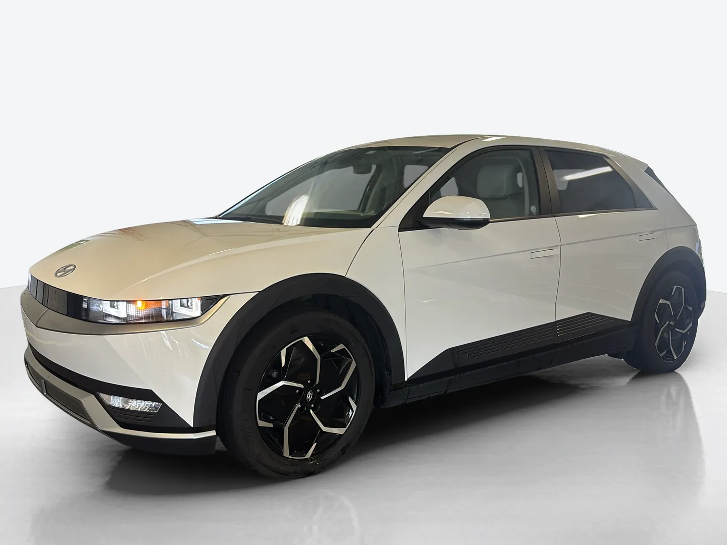 2023 Hyundai IONIQ 5