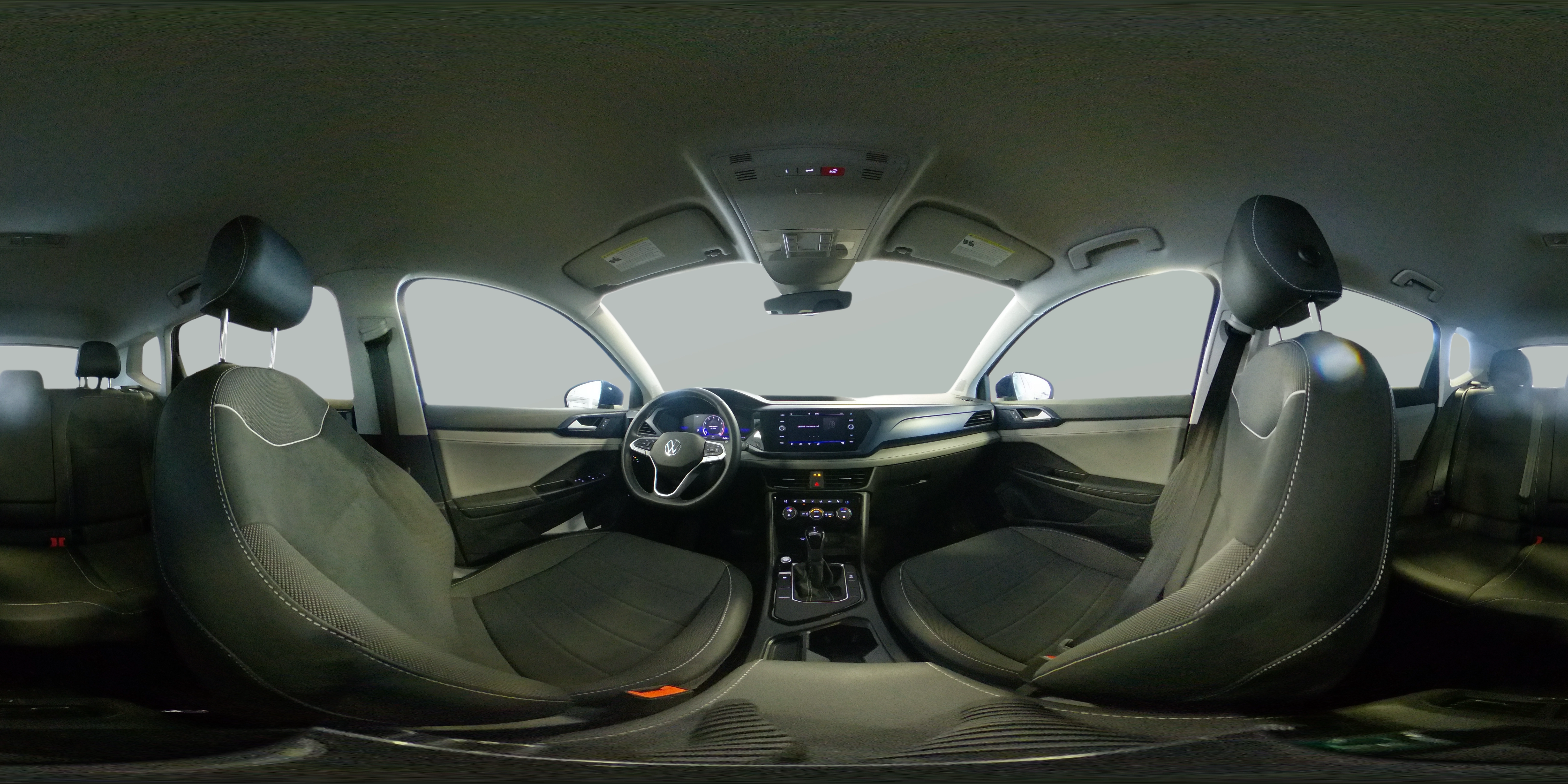 Vehicle driving wheel focus shot
