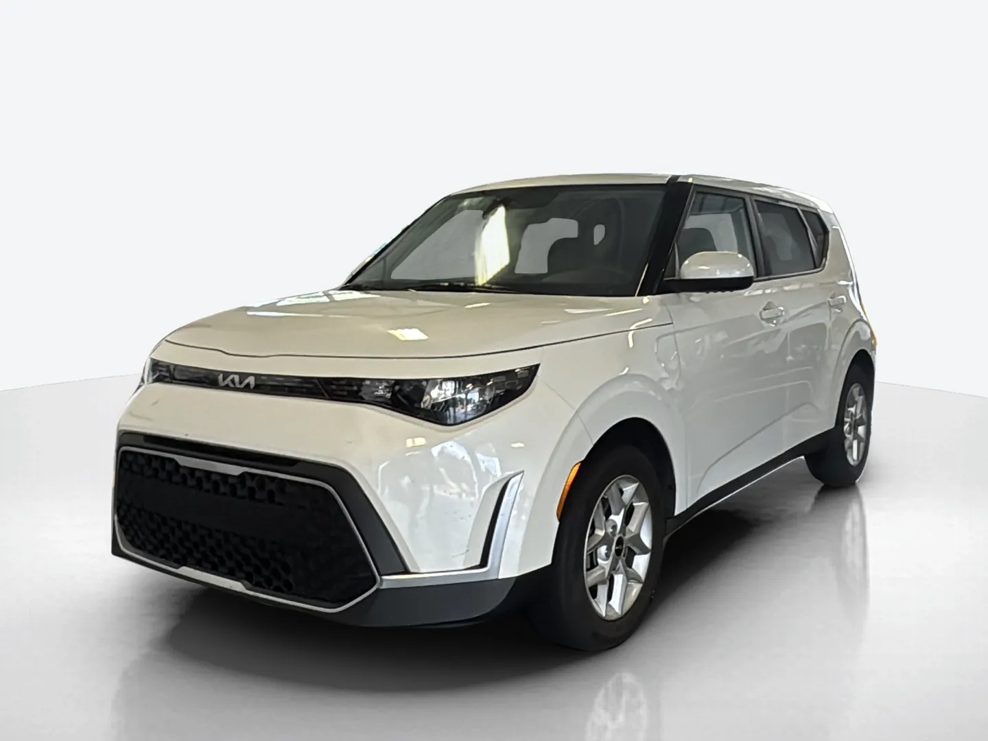 2024 Kia Soul