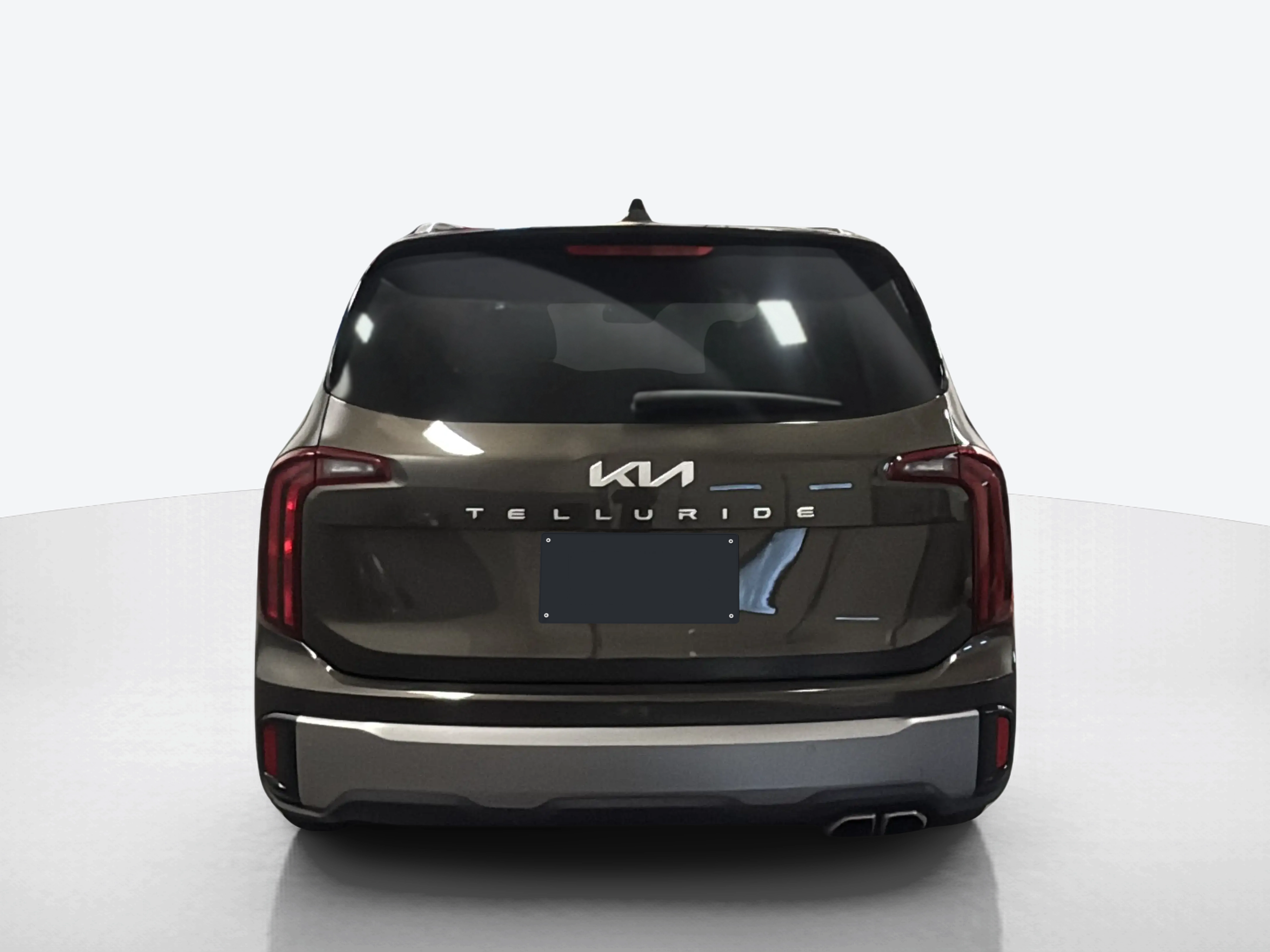 Vehicle exterior side