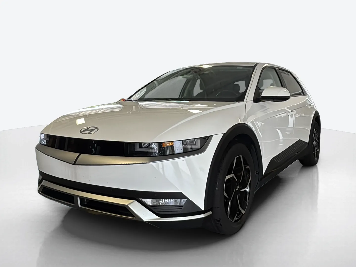 2023 Hyundai IONIQ 5