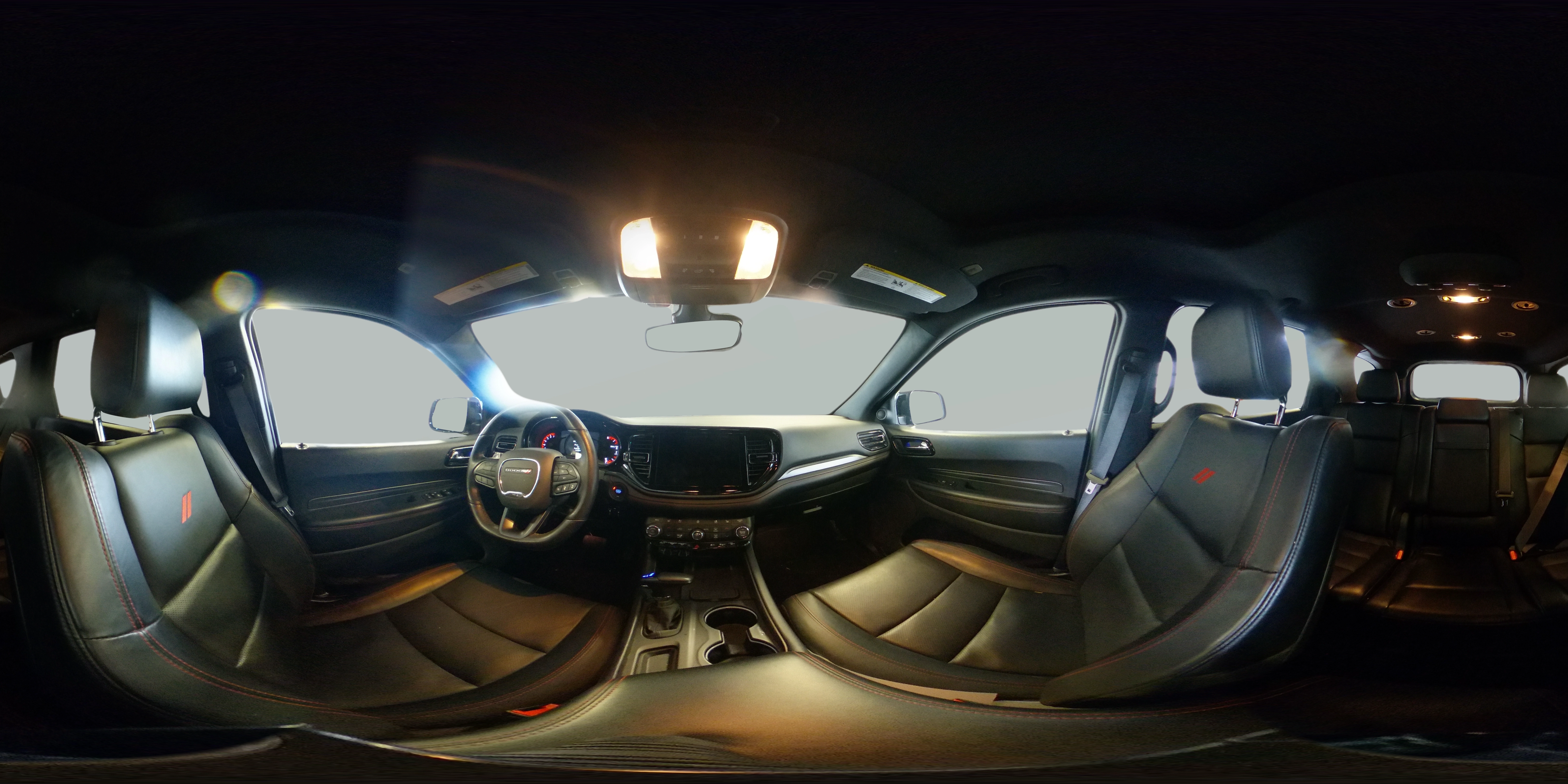 Vehicle driving wheel focus shot