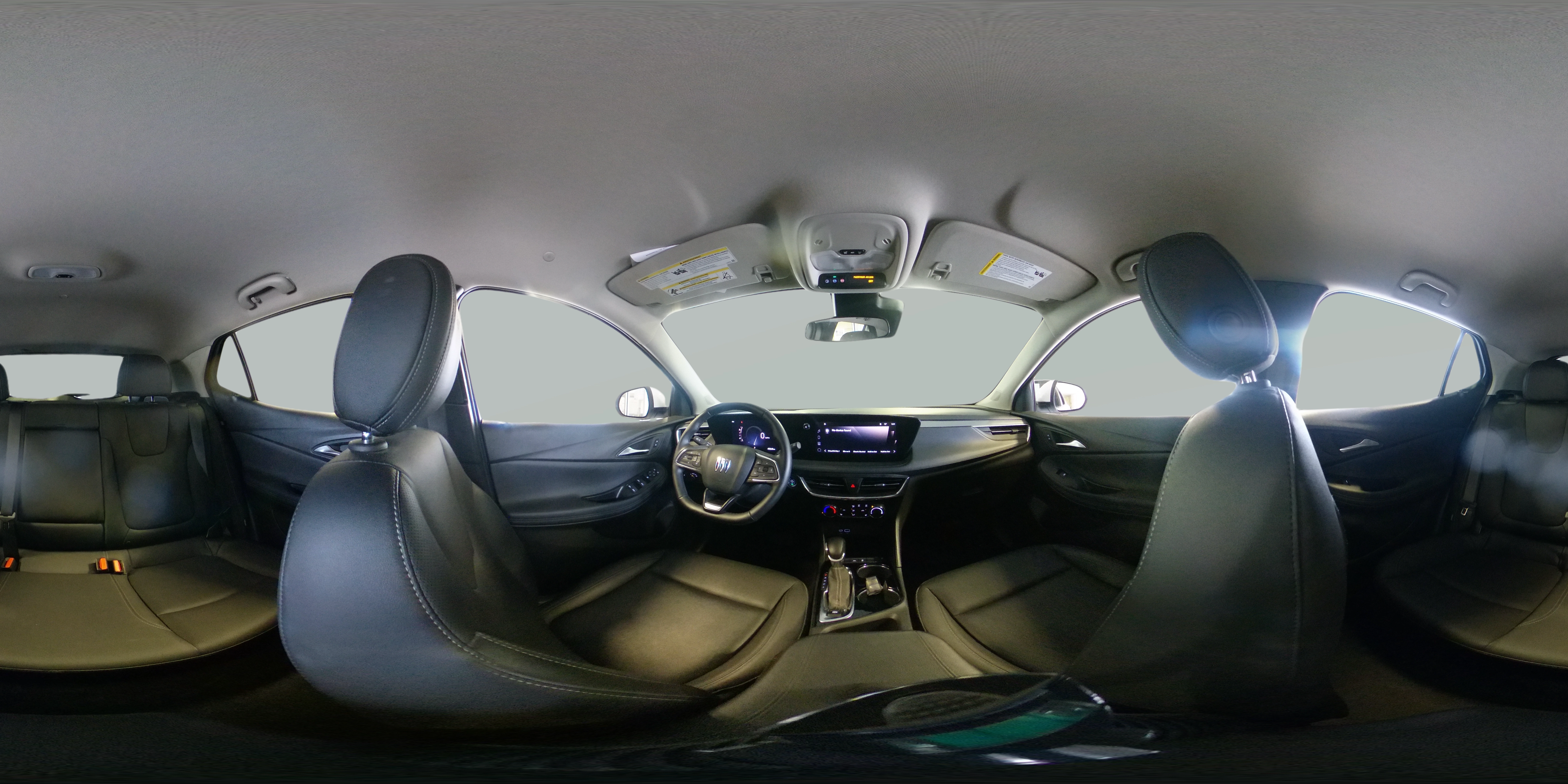 Vehicle driving wheel focus shot