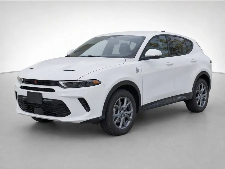 2024 Dodge Hornet — image 1 of 9