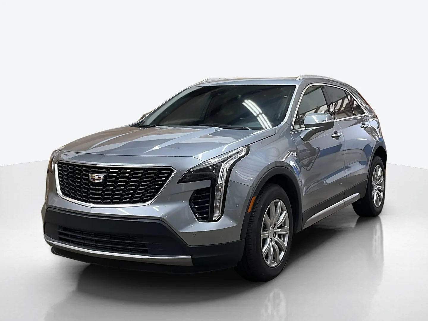2023 Cadillac XT4