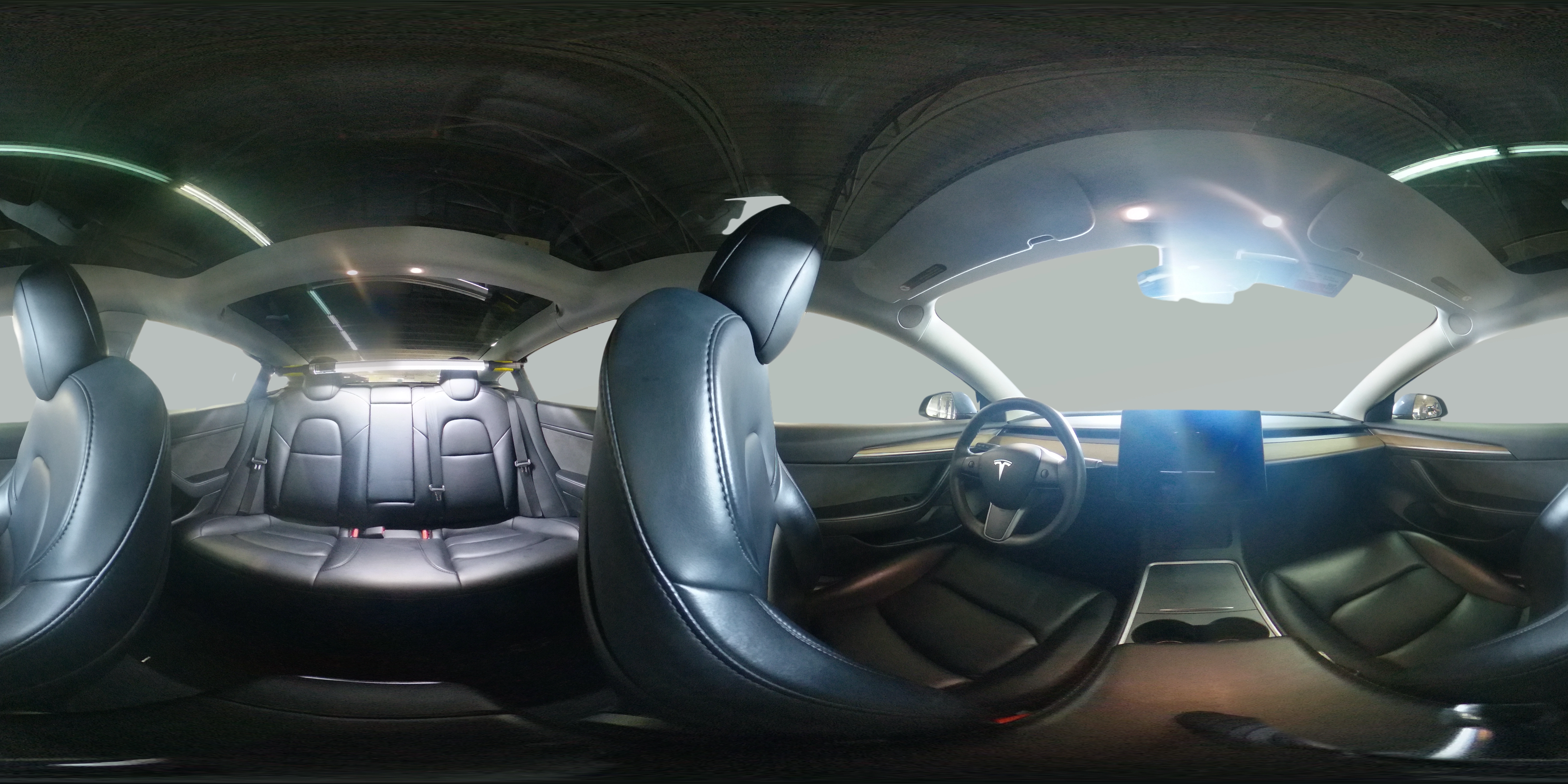 Vehicle driving wheel focus shot