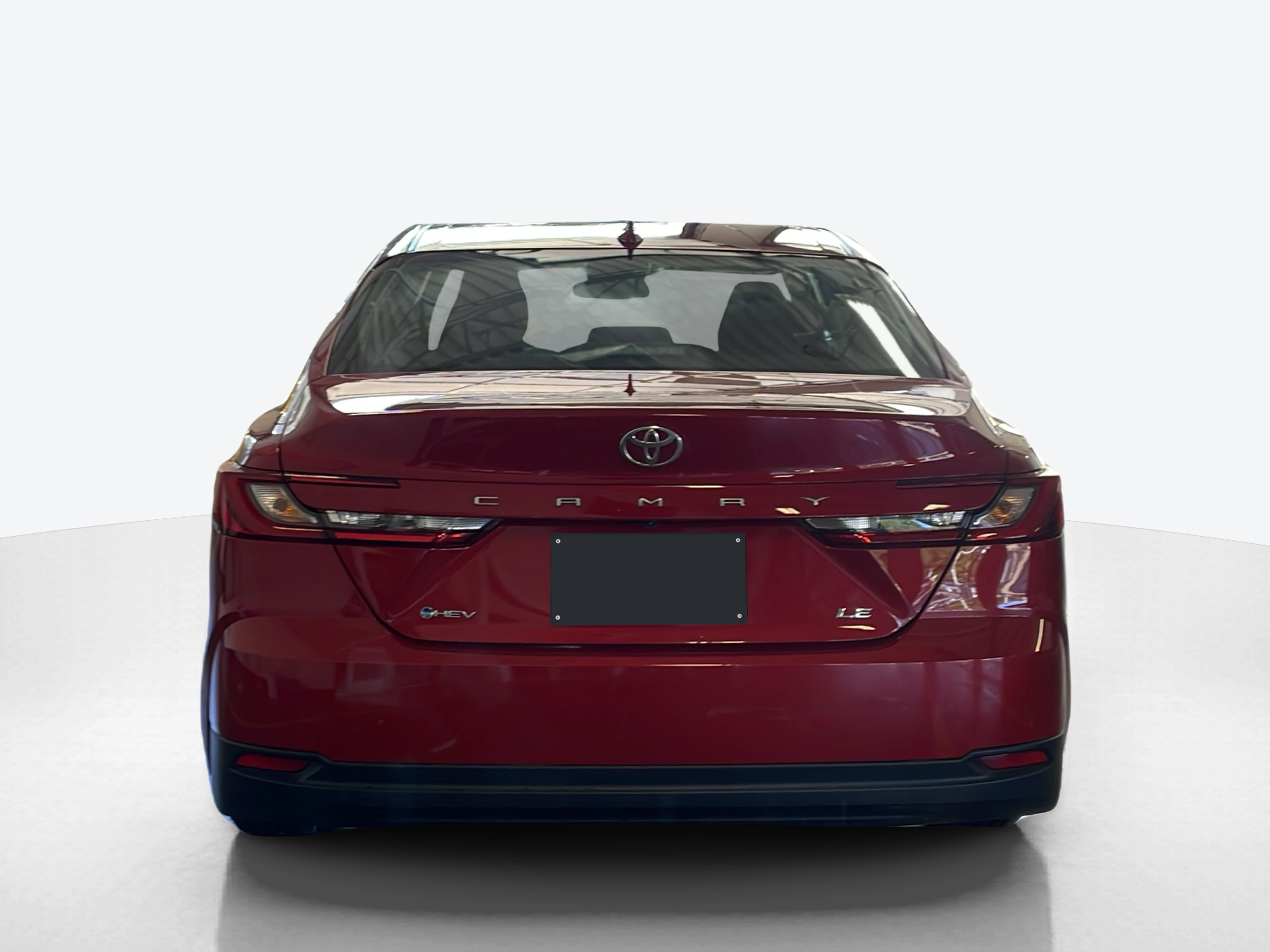 Vehicle exterior side
