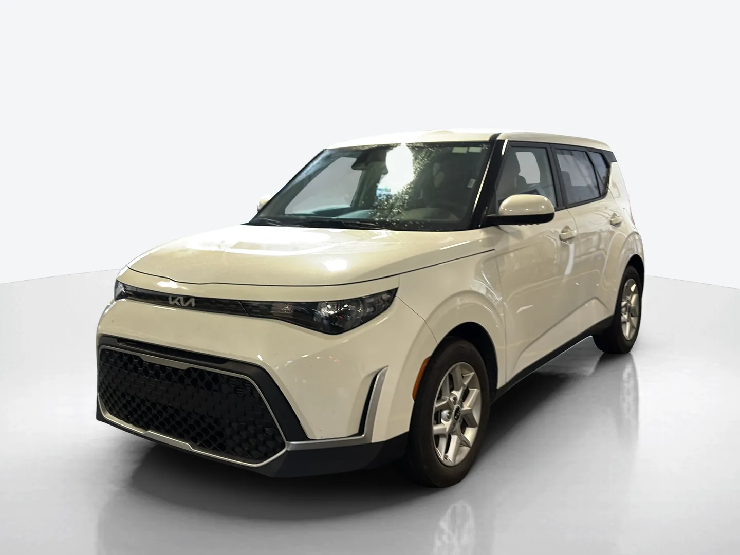 2024 Kia Soul