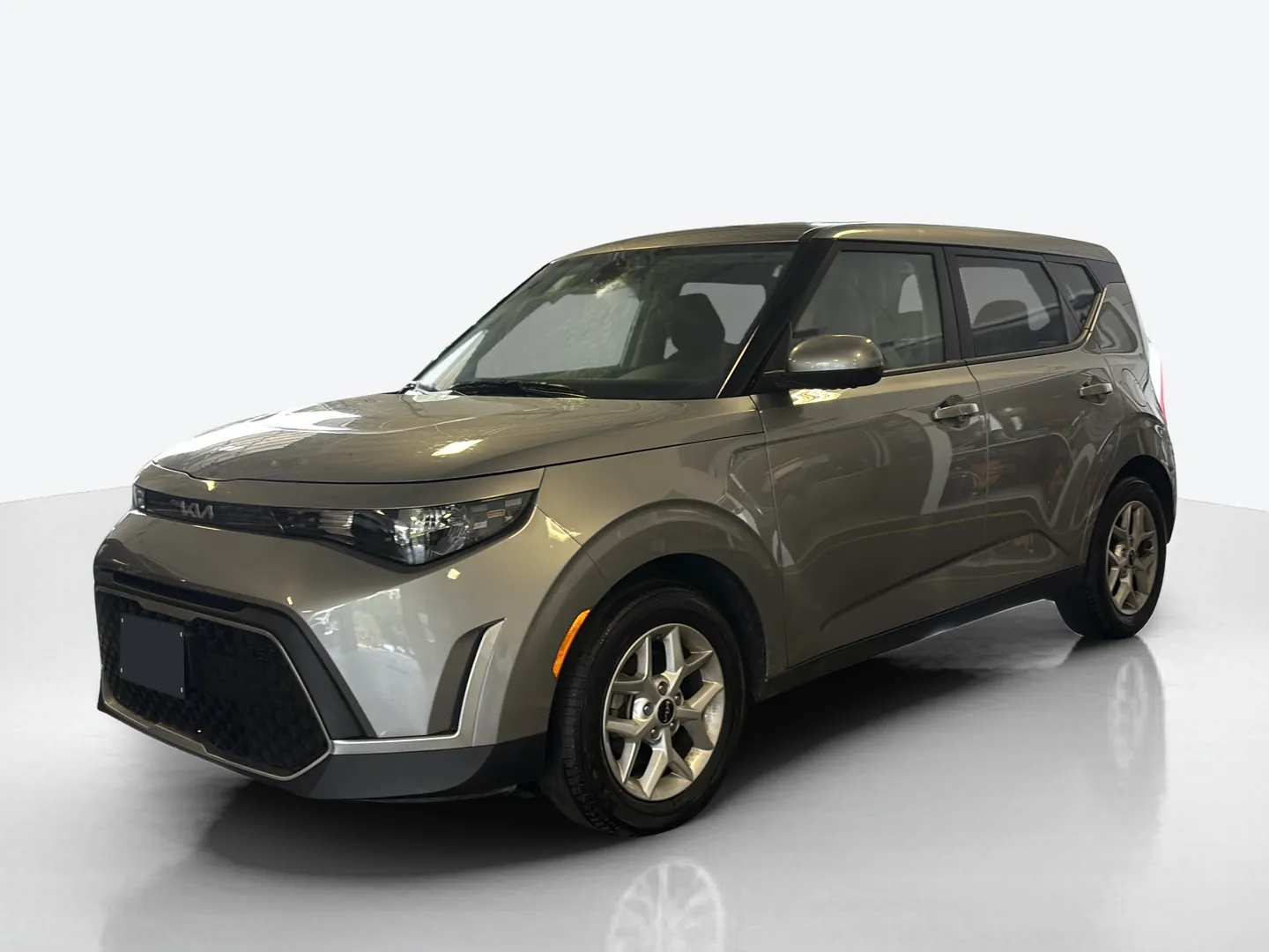 2024 Kia Soul