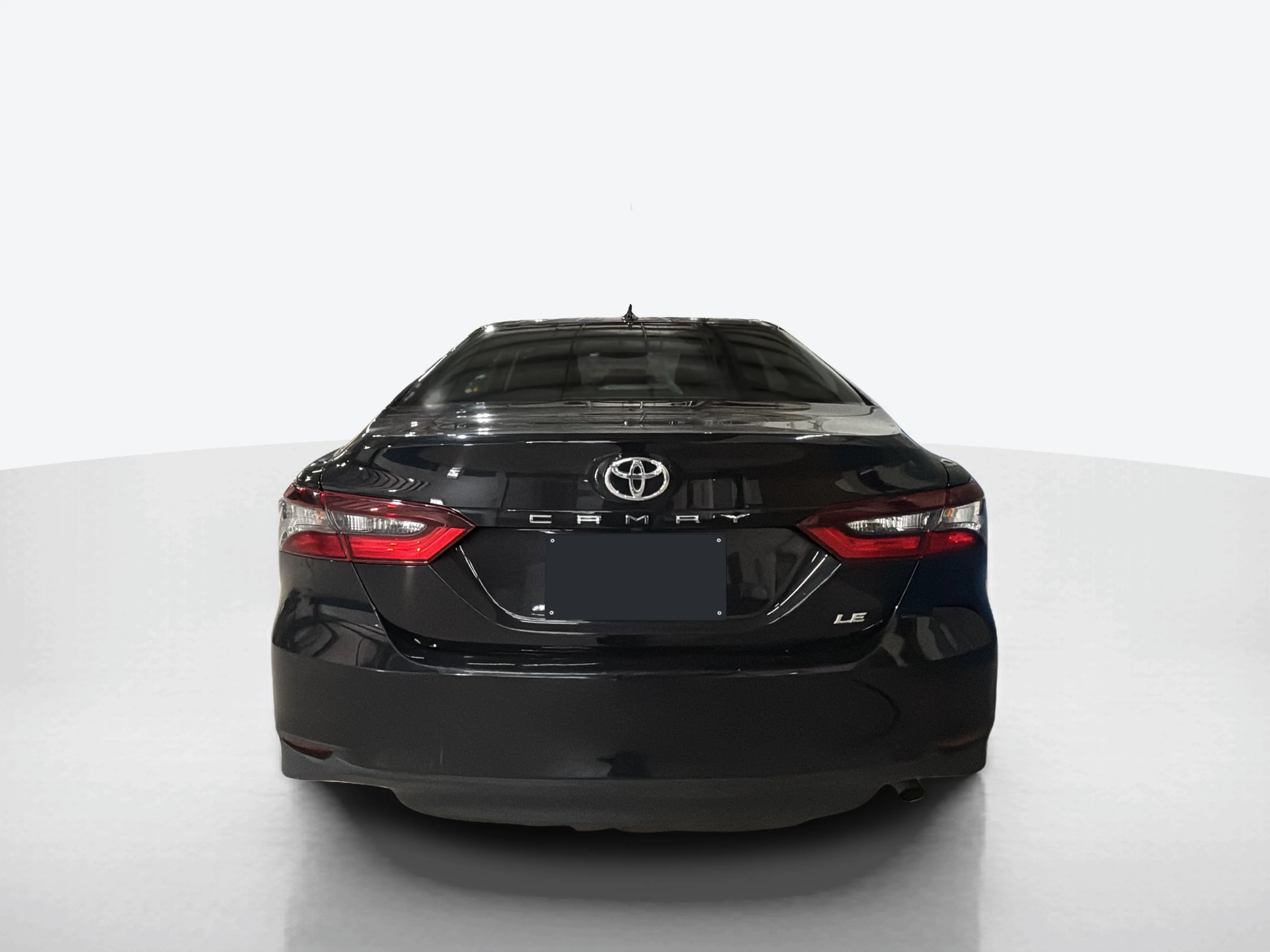 Vehicle exterior side