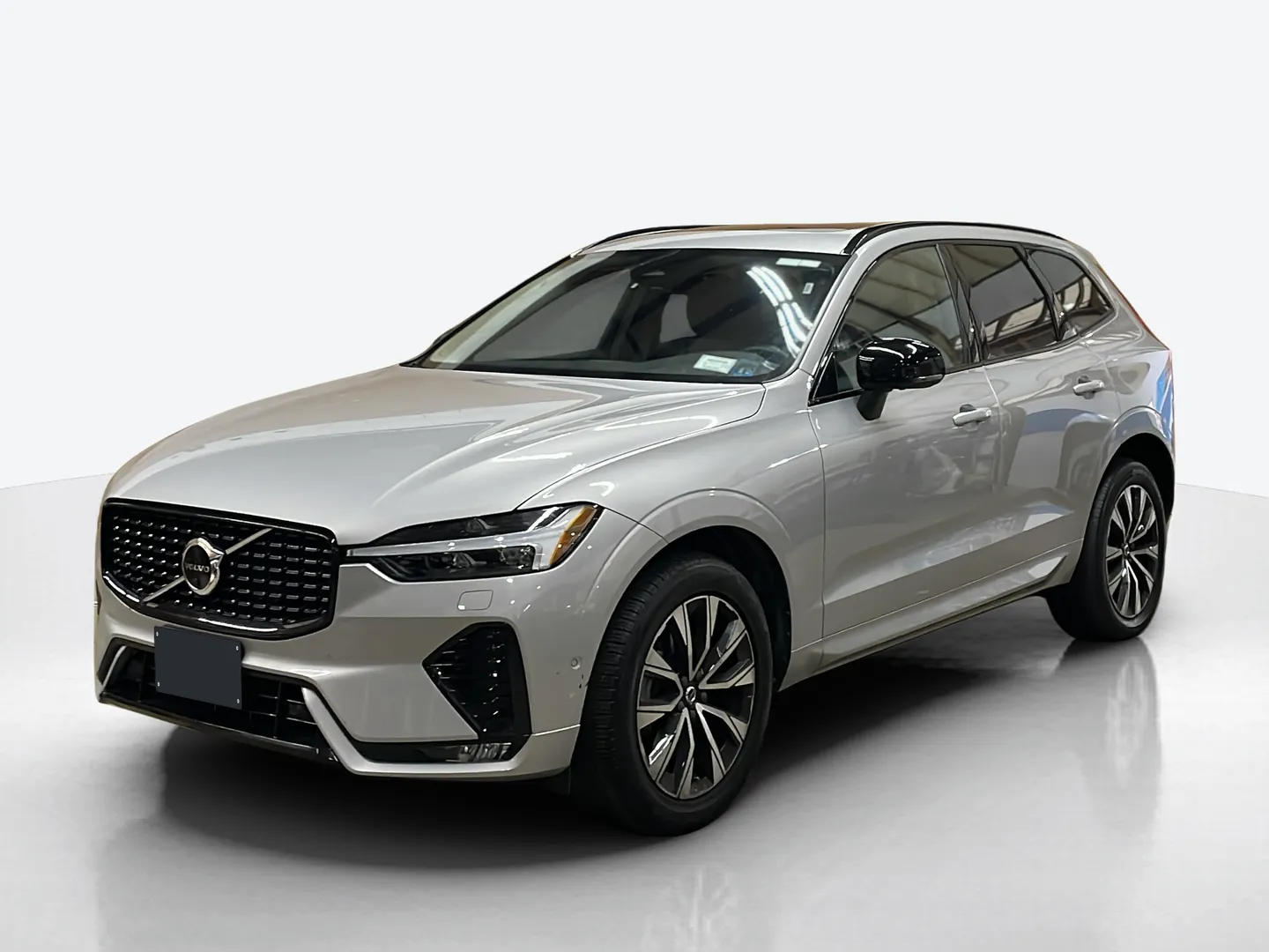 2023 Volvo XC60