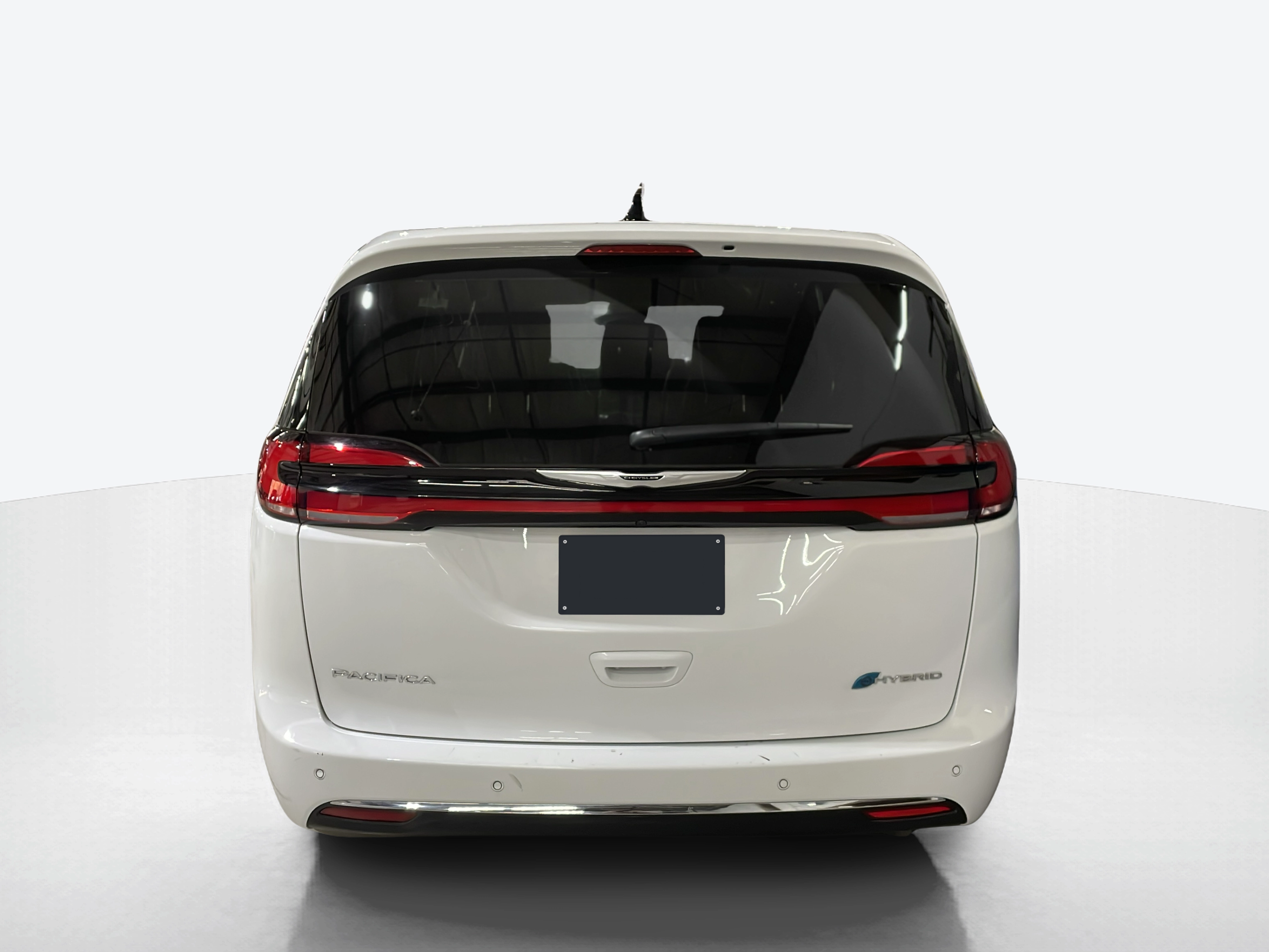 Vehicle exterior side