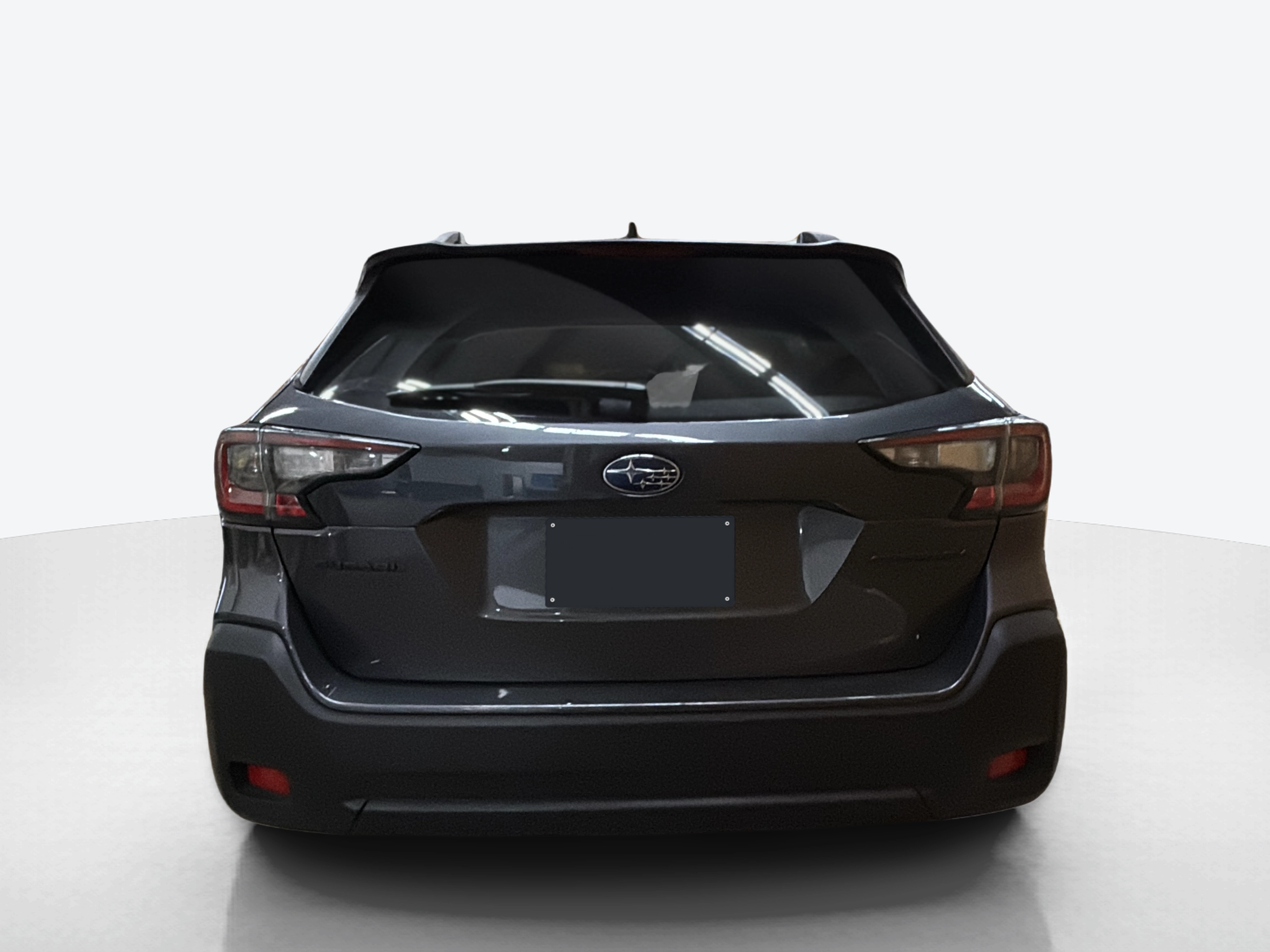 Vehicle exterior side