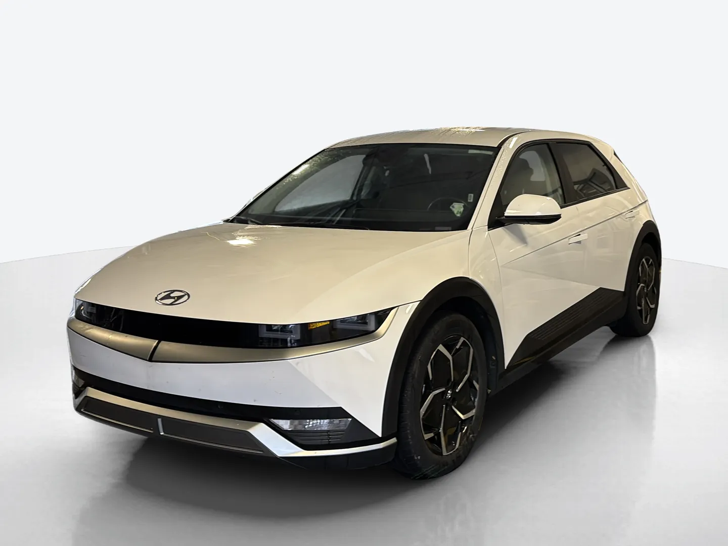 2023 Hyundai IONIQ 5