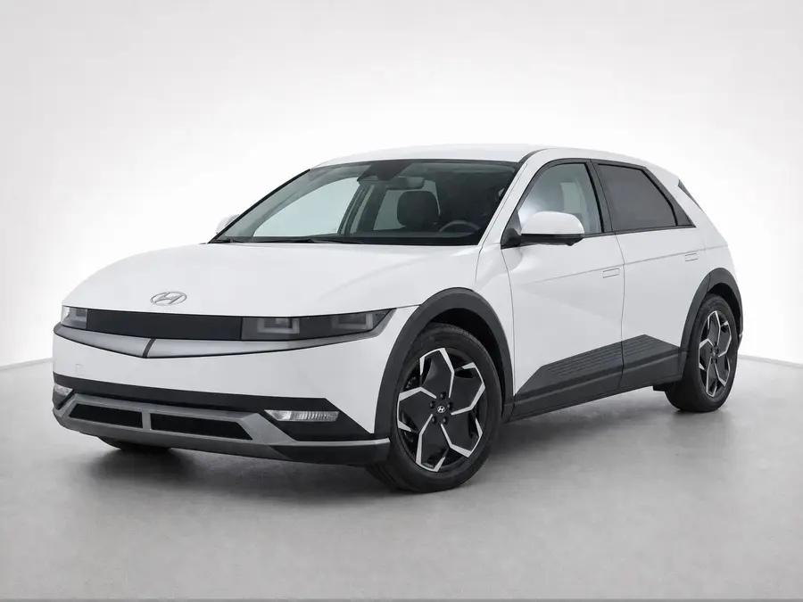 2023 Hyundai IONIQ 5 — image 1 of 9