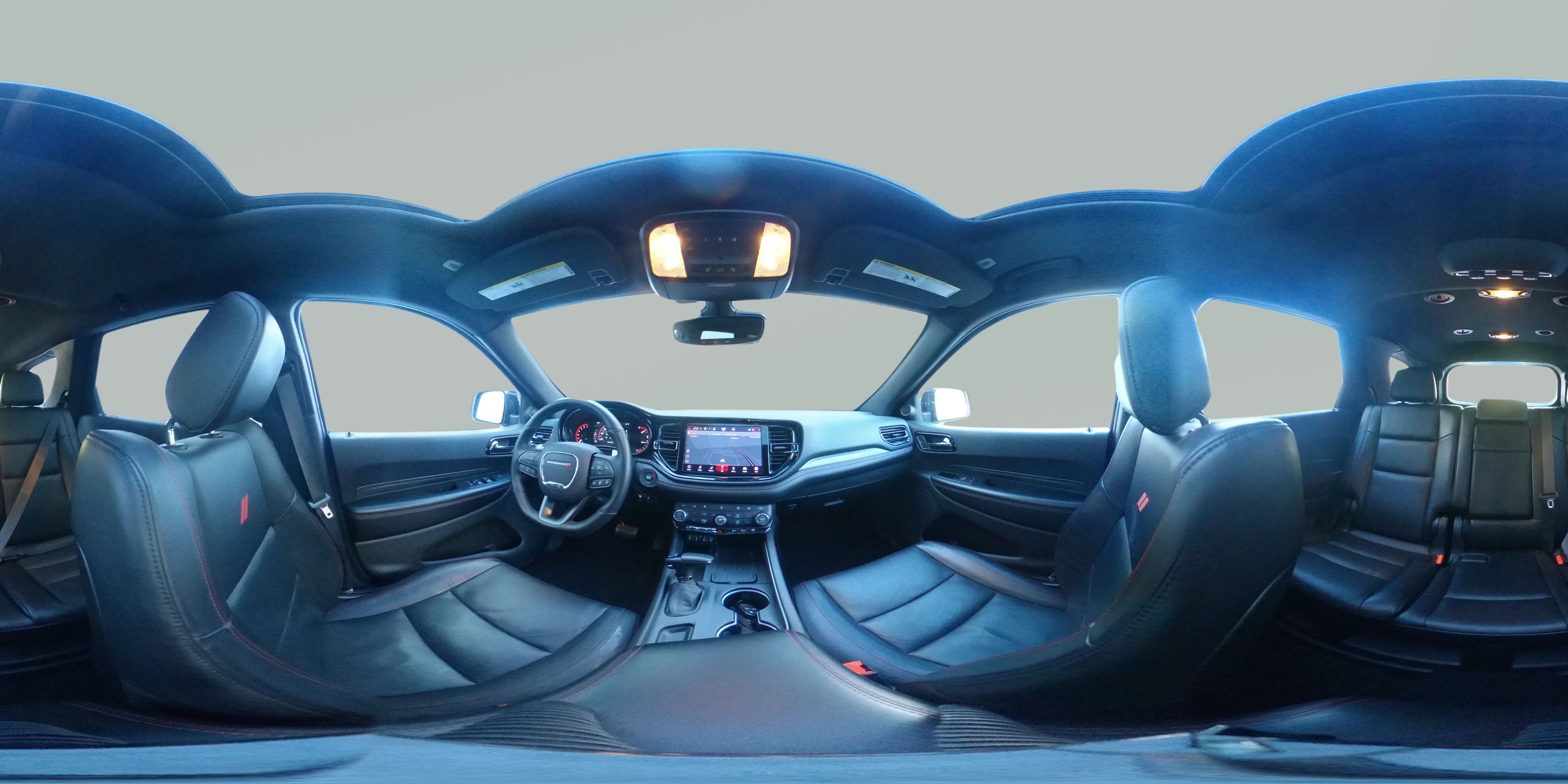 Vehicle driving wheel focus shot