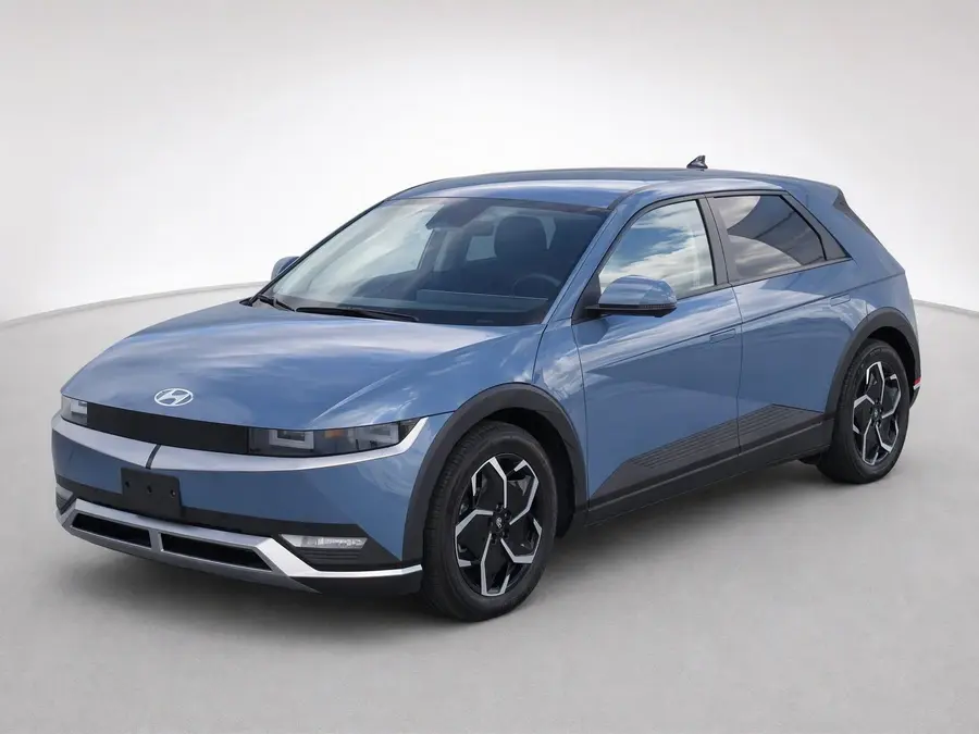2023 Hyundai IONIQ 5 — image 1 of 9