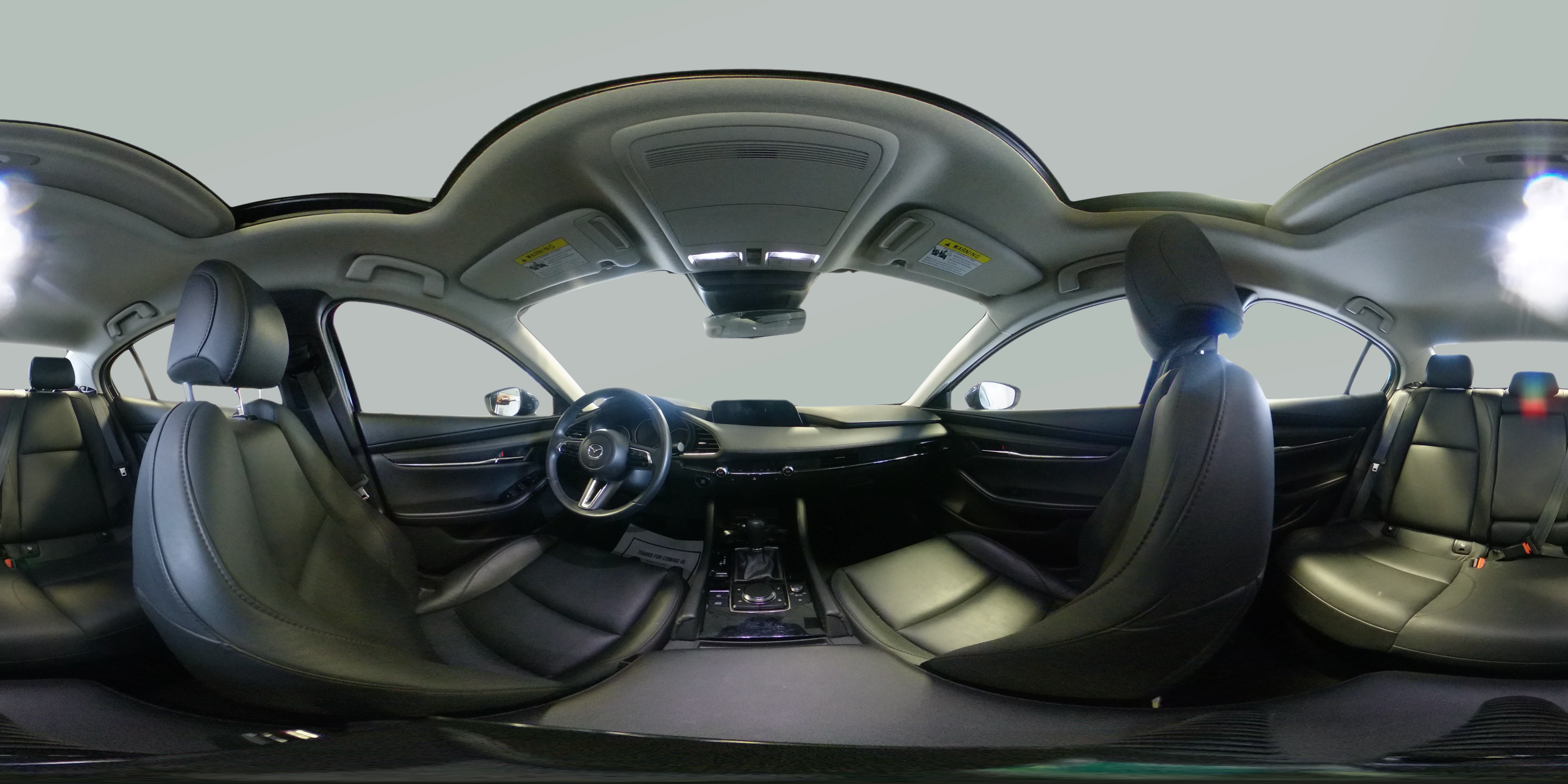 Vehicle driving wheel focus shot