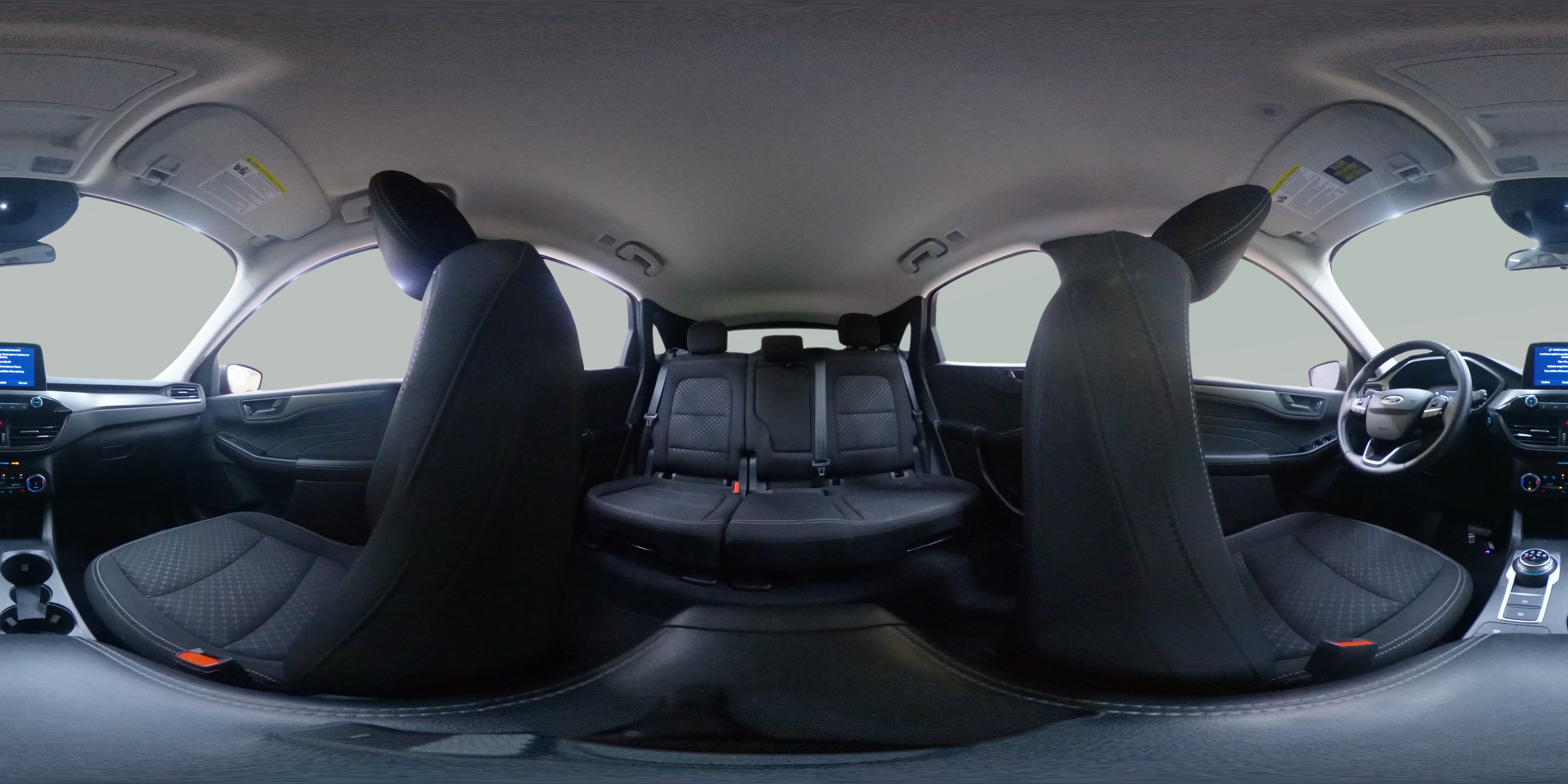 Vehicle driving wheel focus shot