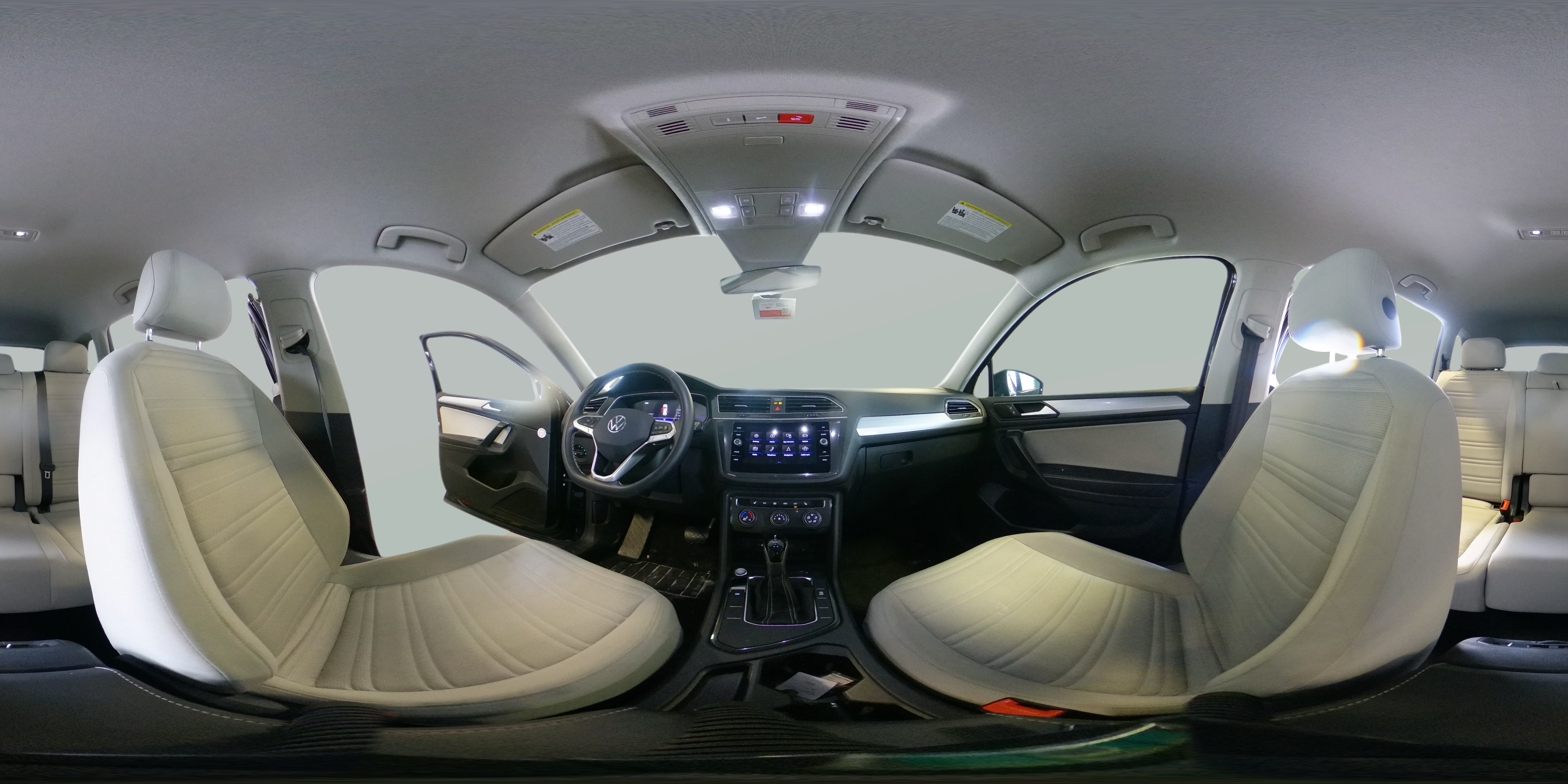 Vehicle driving wheel focus shot