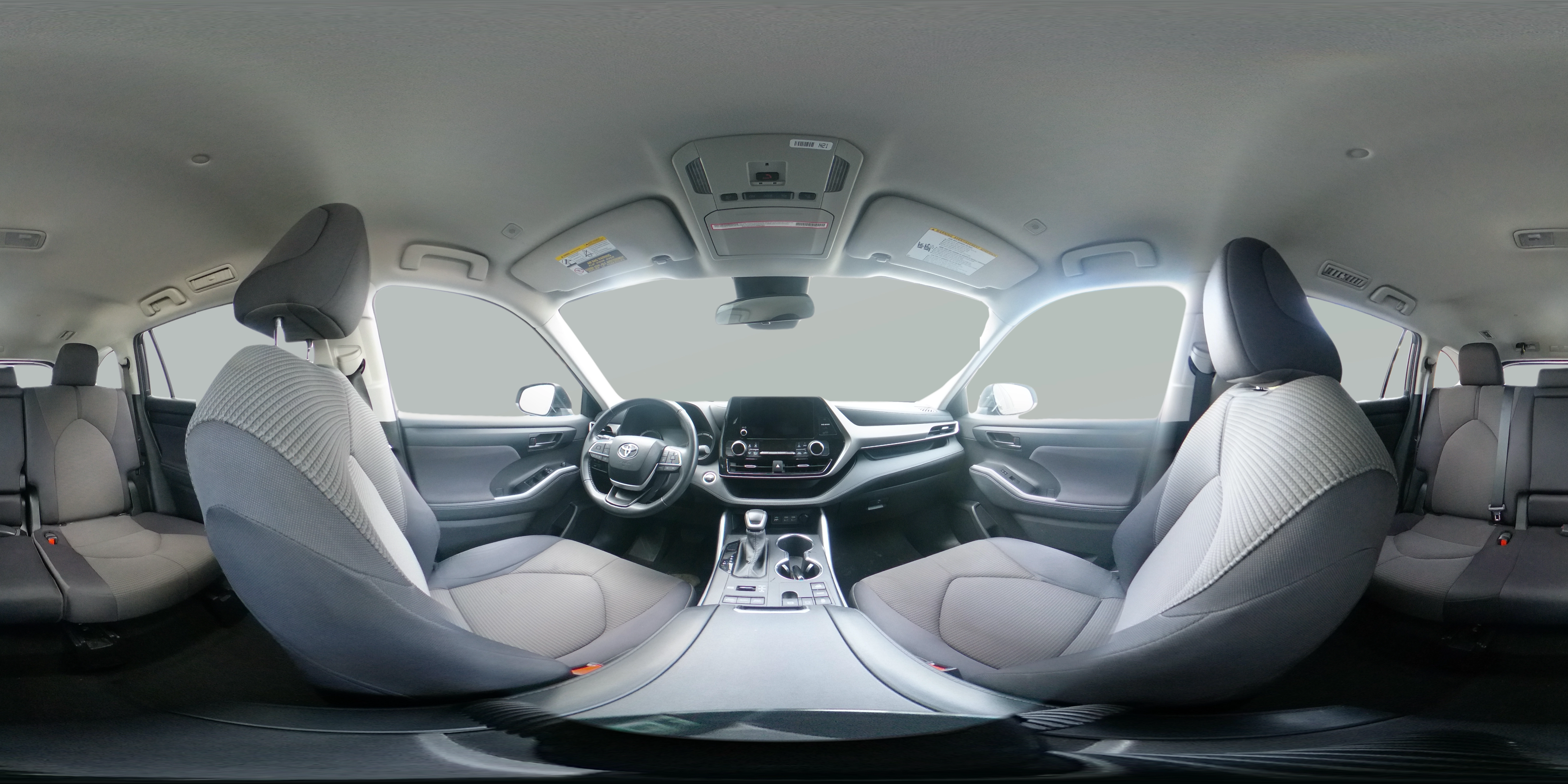 Vehicle driving wheel focus shot