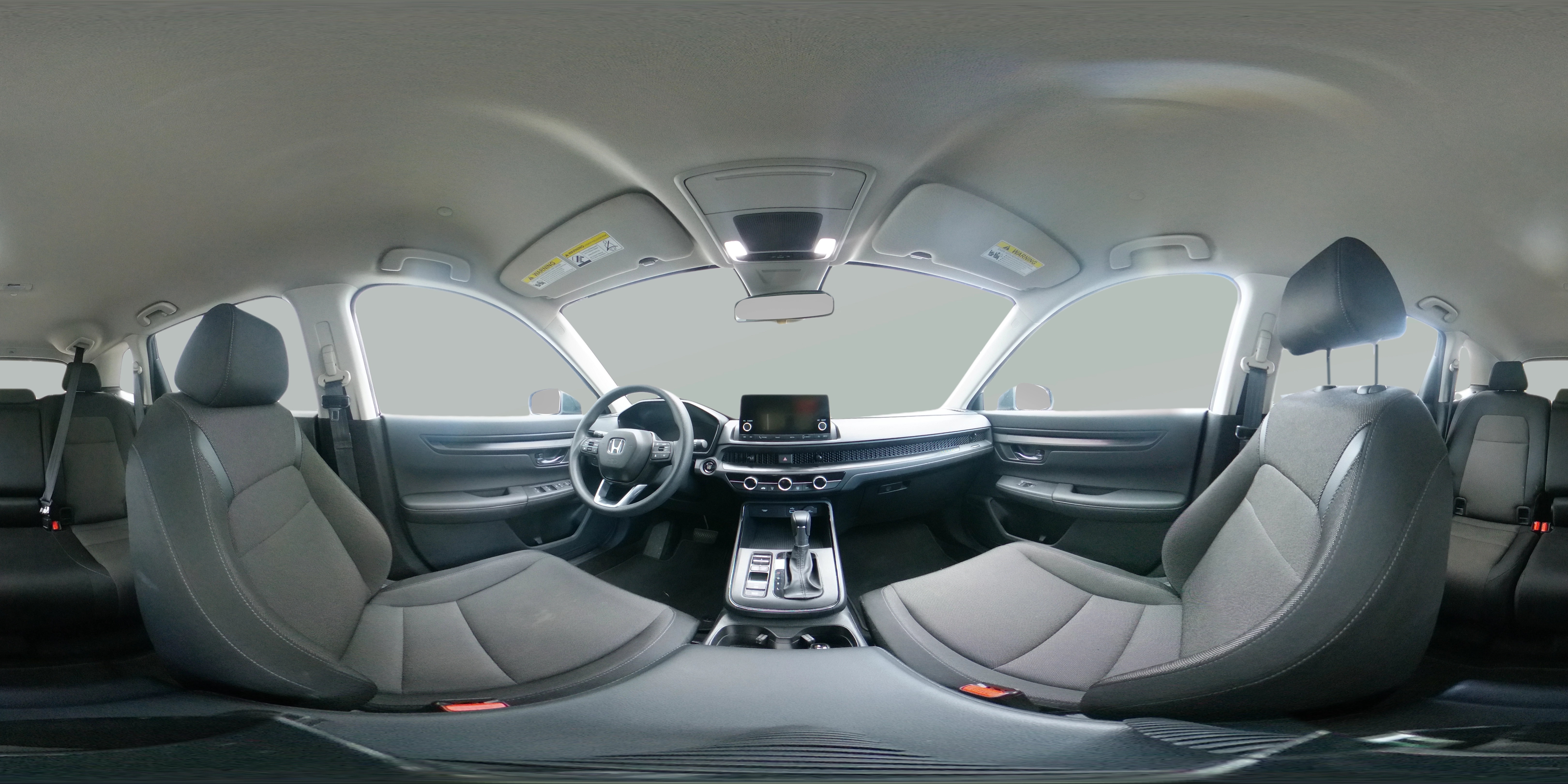 Vehicle driving wheel focus shot