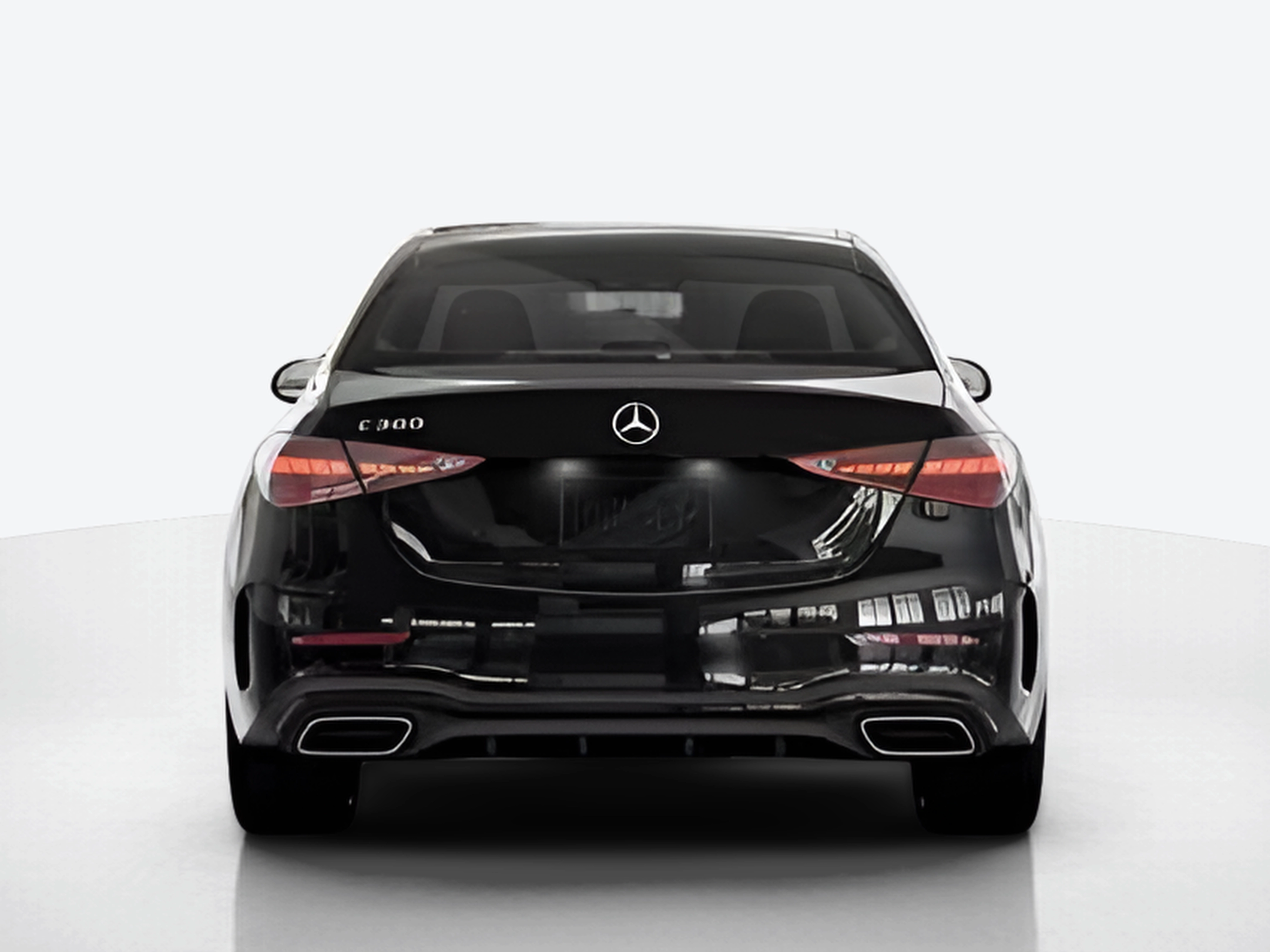 Vehicle exterior side