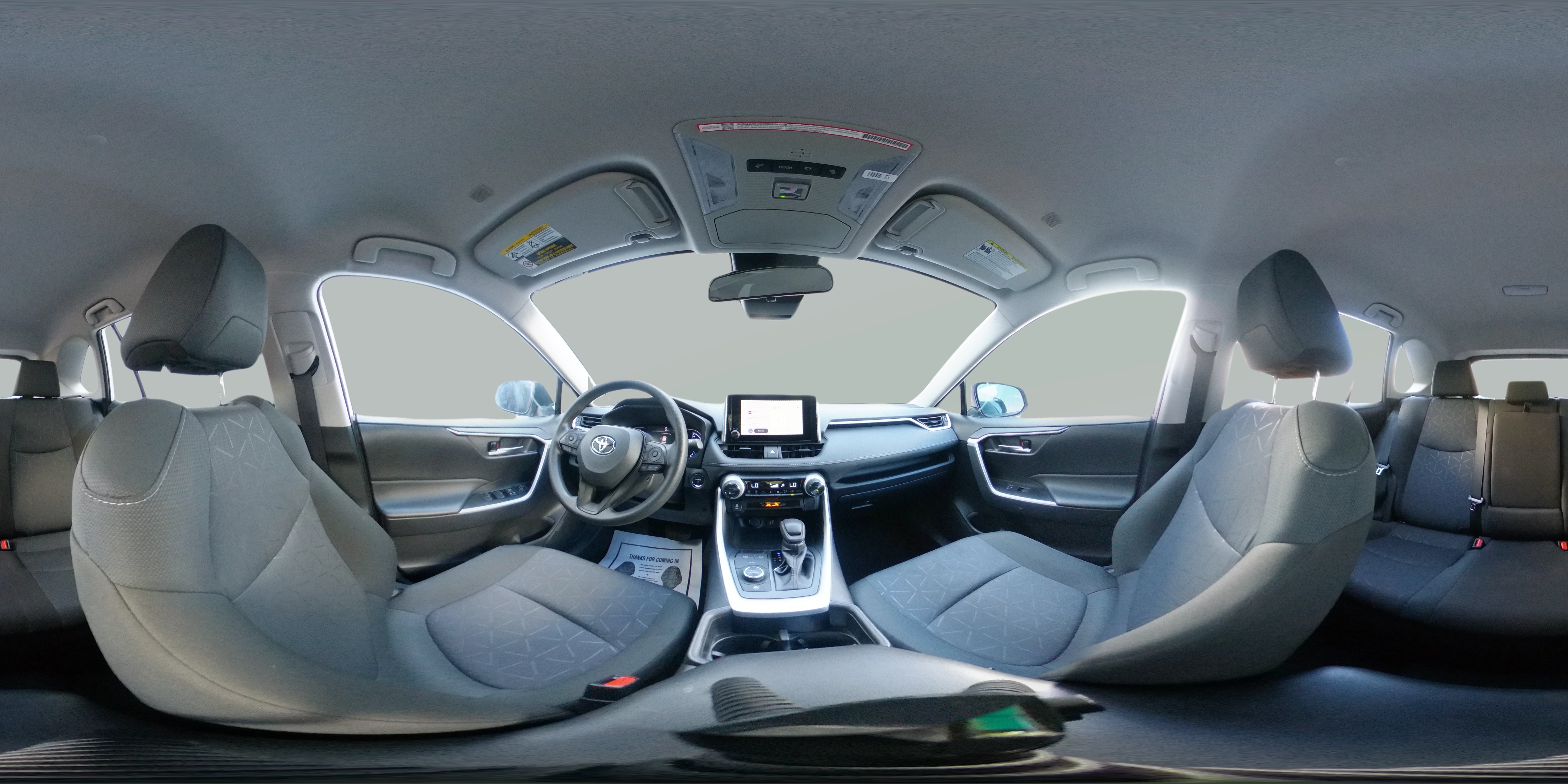 Vehicle driving wheel focus shot