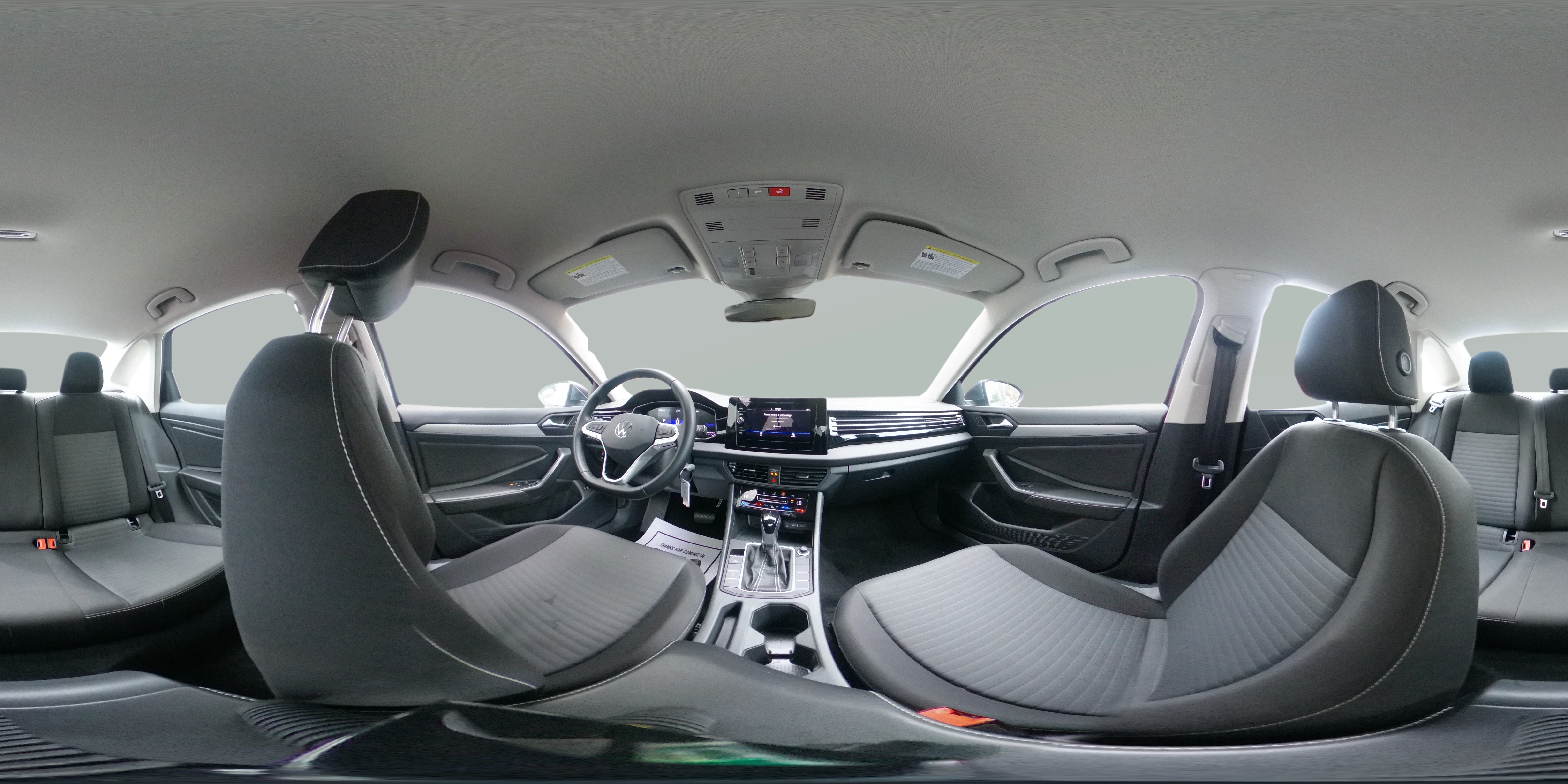 Vehicle driving wheel focus shot