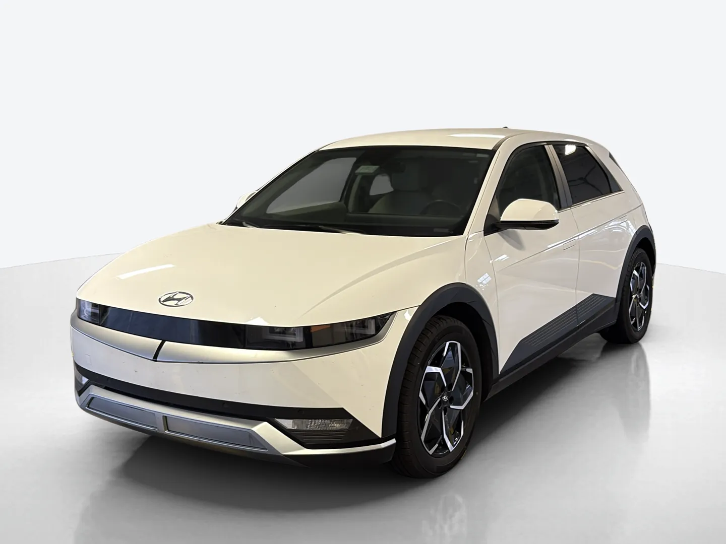 2023 Hyundai IONIQ 5