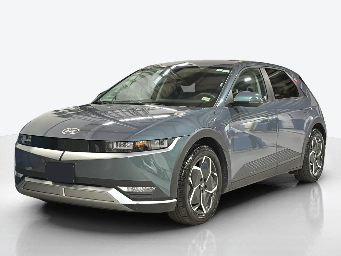 2024 Hyundai IONIQ 5