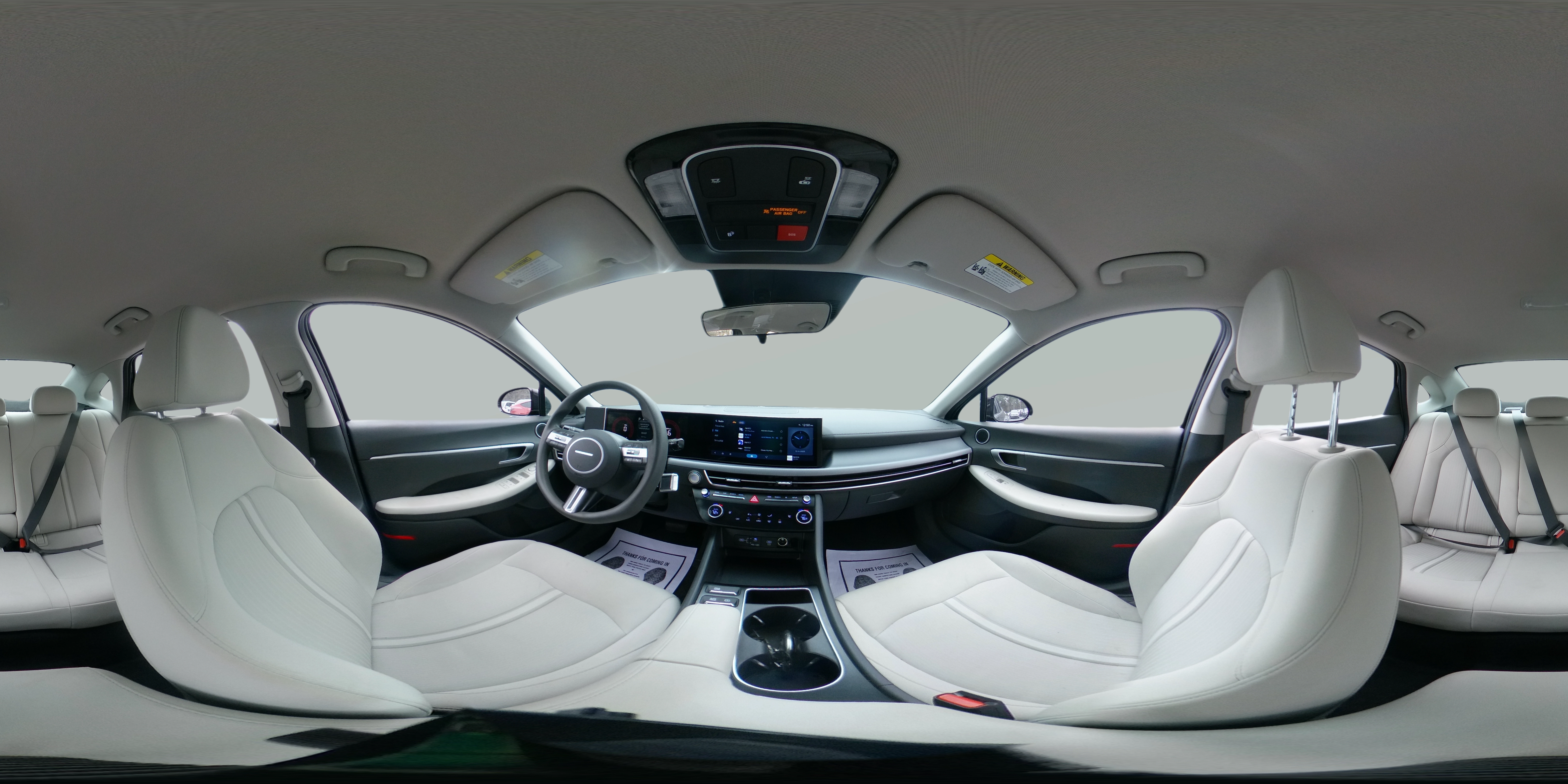 Vehicle driving wheel focus shot