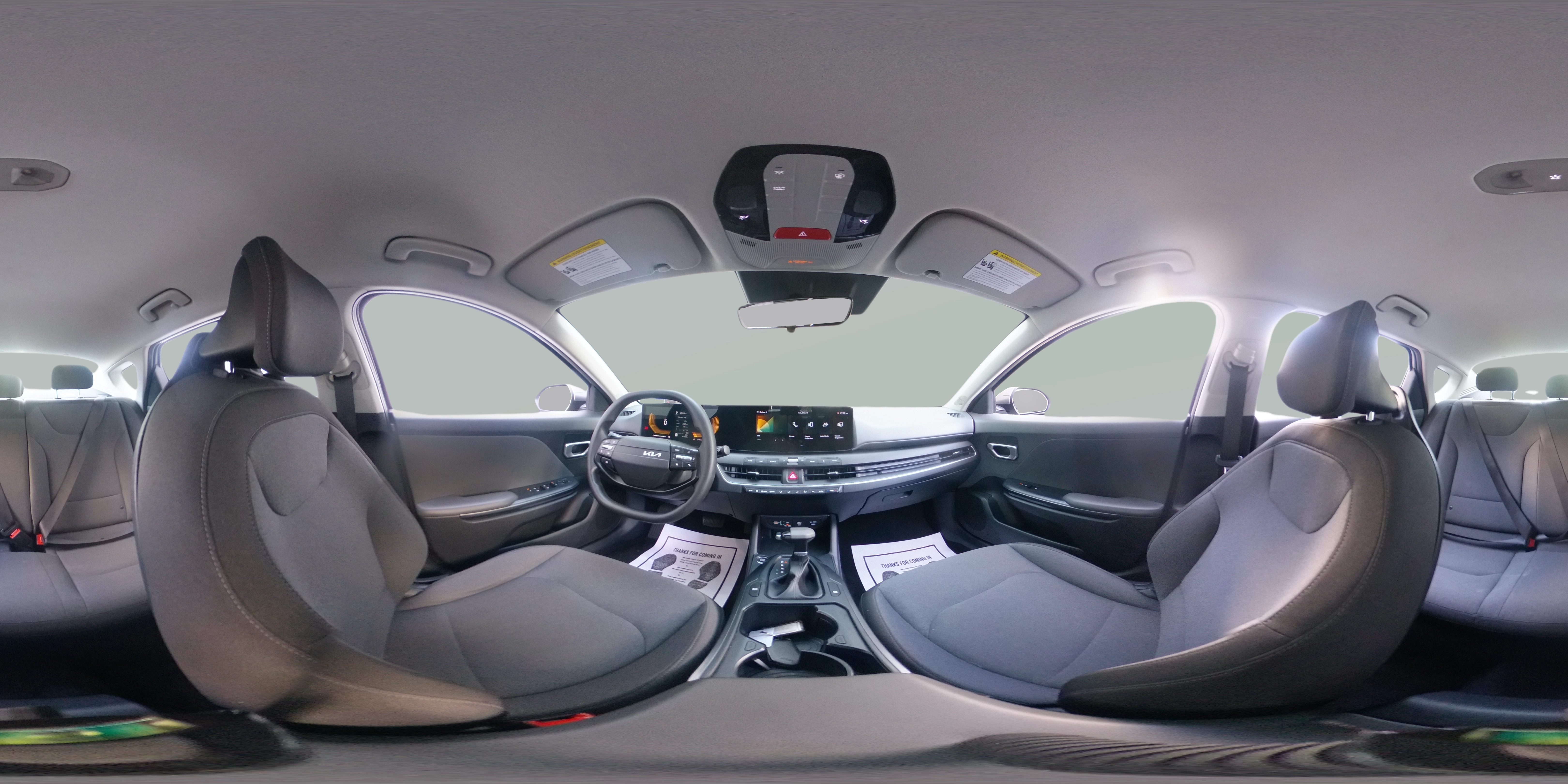 Vehicle driving wheel focus shot